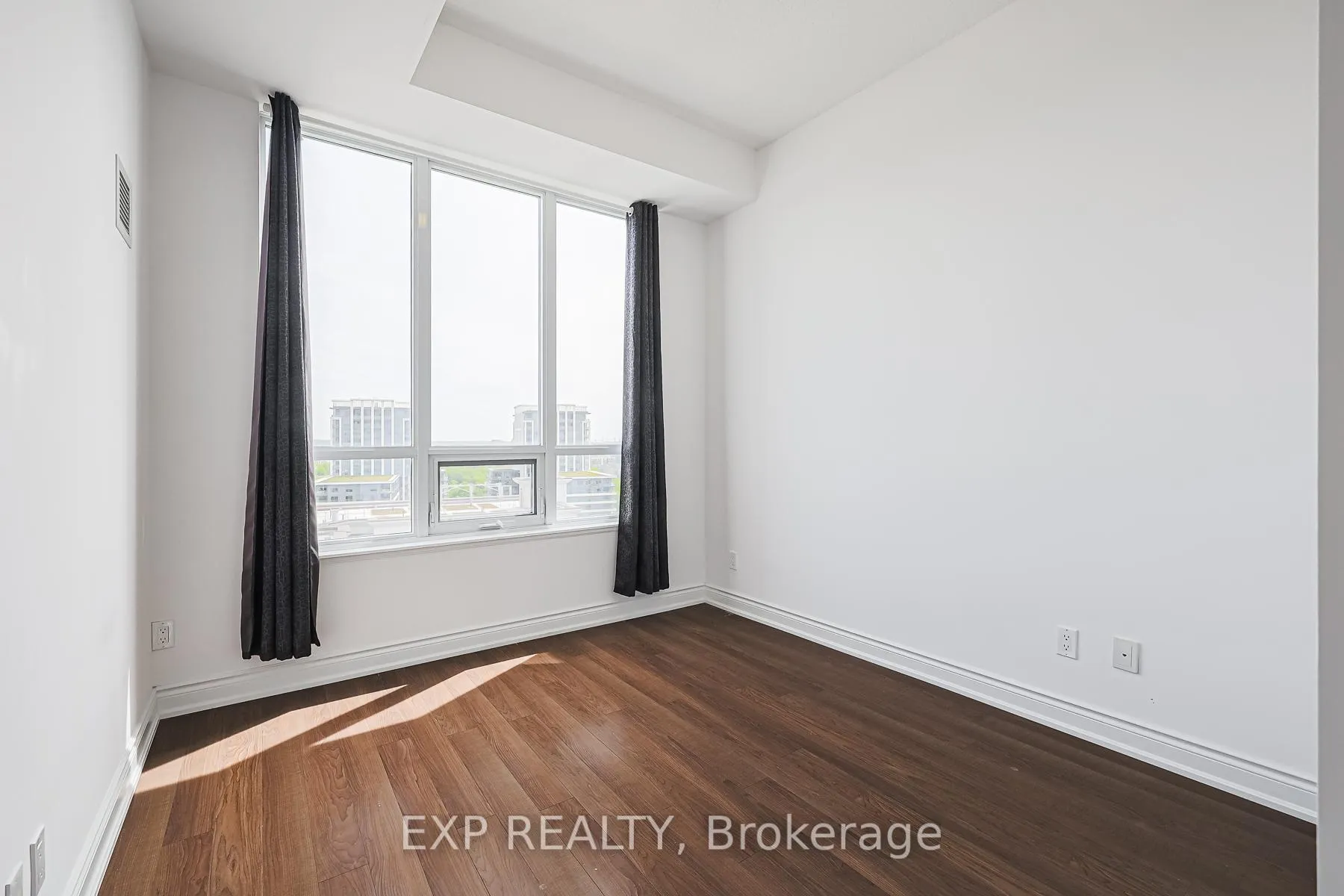 Photo 15 of Unit 1701, 89 South Town Centre Boulevard, Markham, Unionville — HOMEH