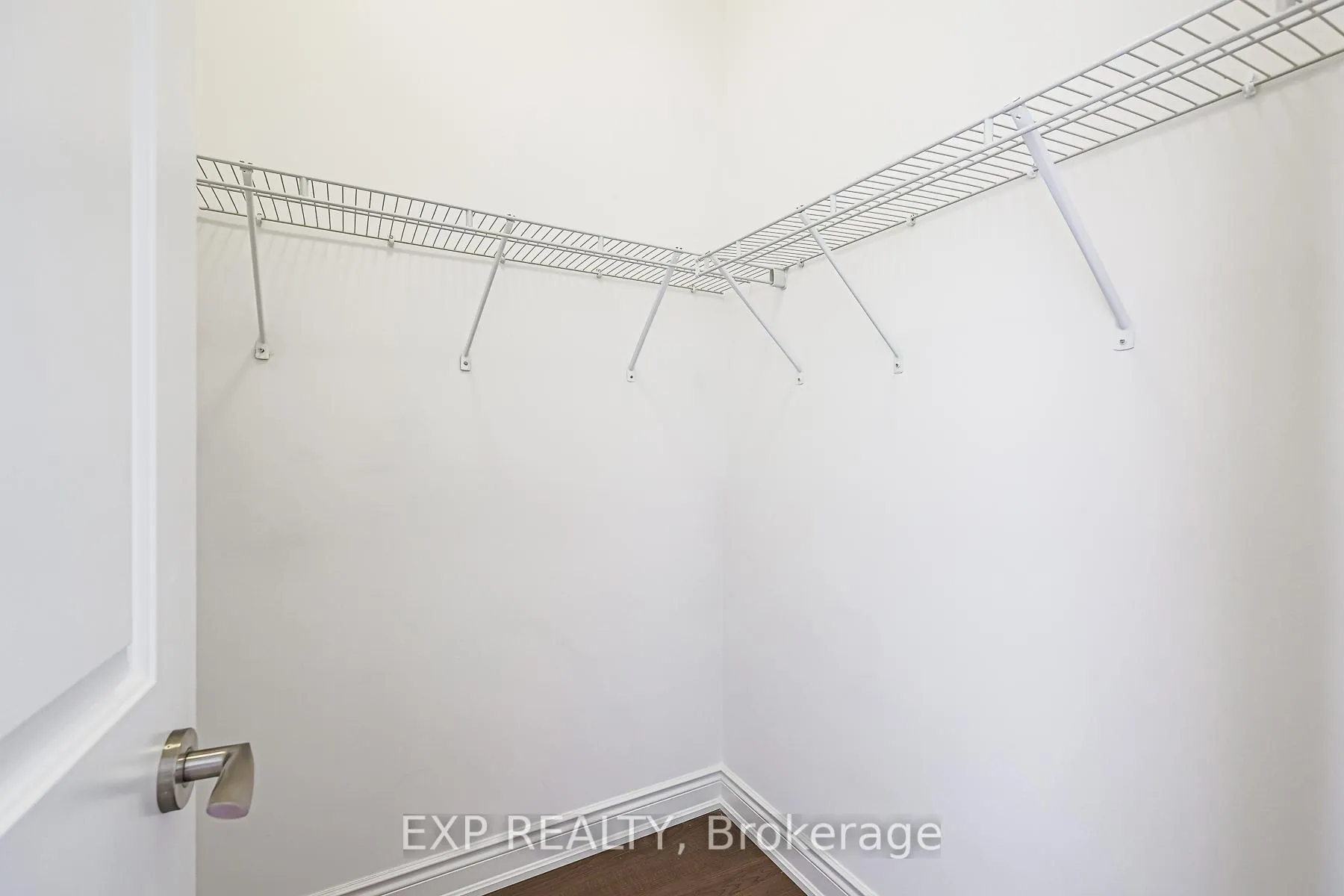 Photo 16 of Unit 1701, 89 South Town Centre Boulevard, Markham, Unionville — HOMEH