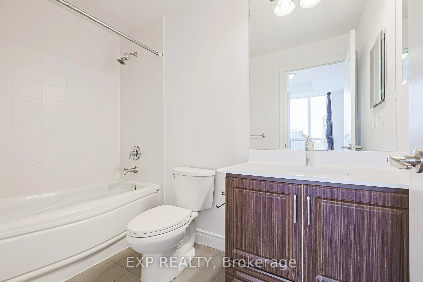 Photo 18 of Unit 1701, 89 South Town Centre Boulevard, Markham, Unionville — HOMEH