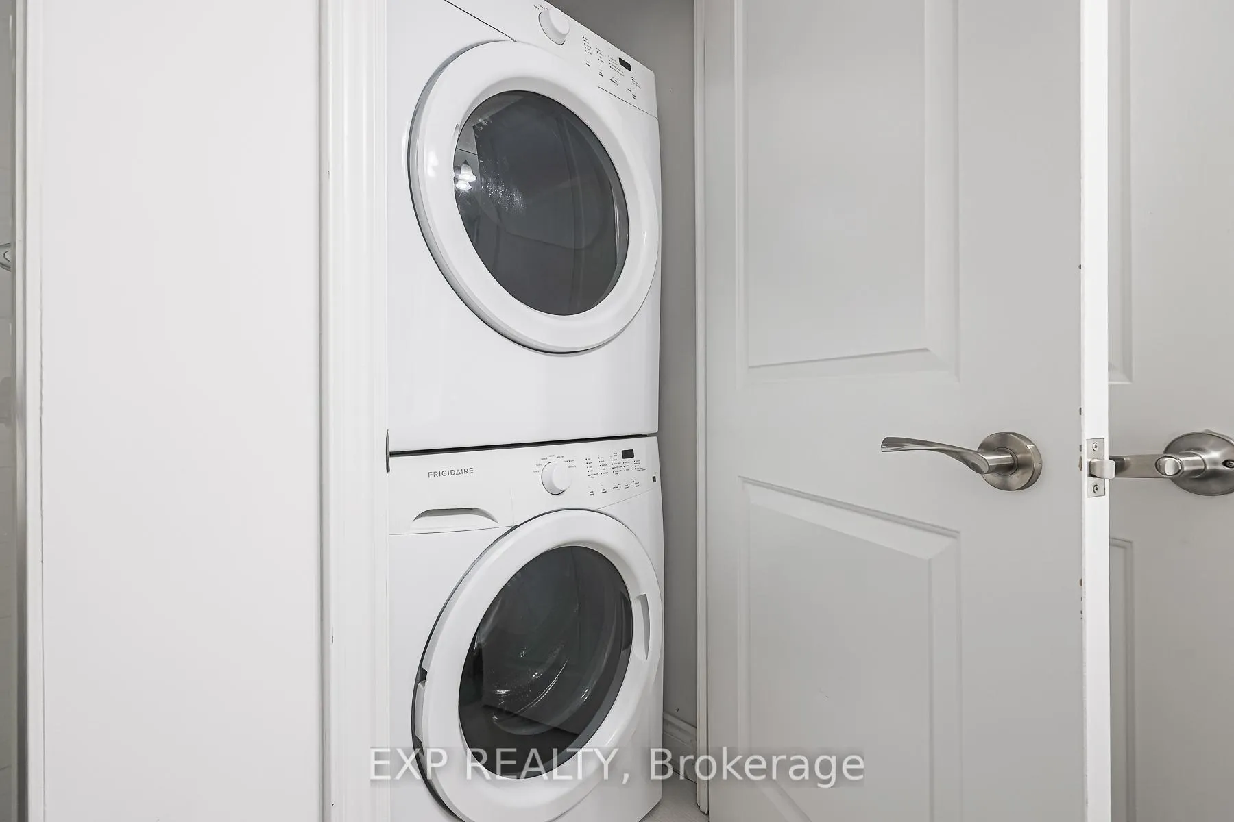 Photo 19 of Unit 1701, 89 South Town Centre Boulevard, Markham, Unionville — HOMEH