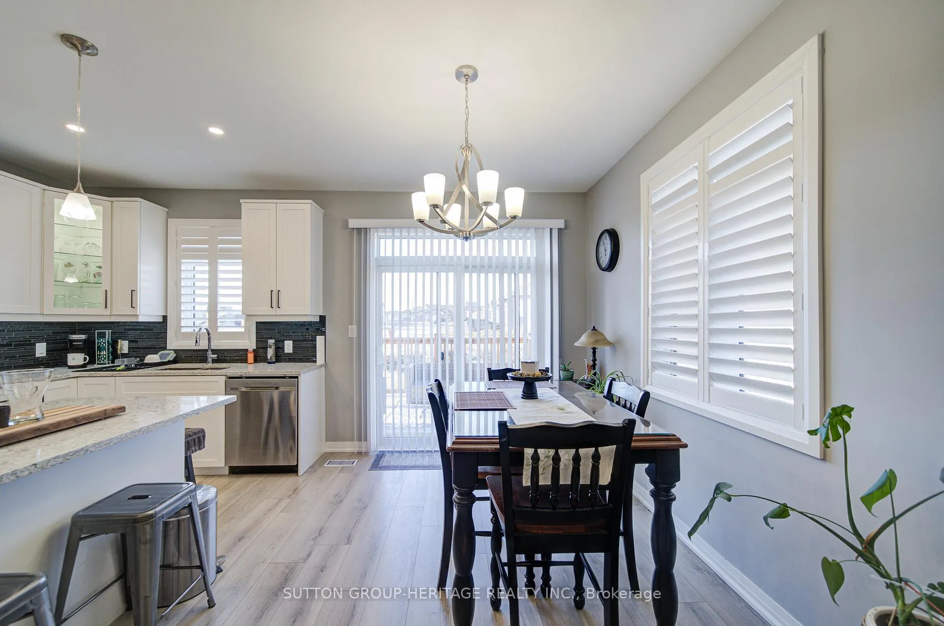 Photo 9 of 42 McFarland Drive, Belleville, Belleville Ward — HOMEH