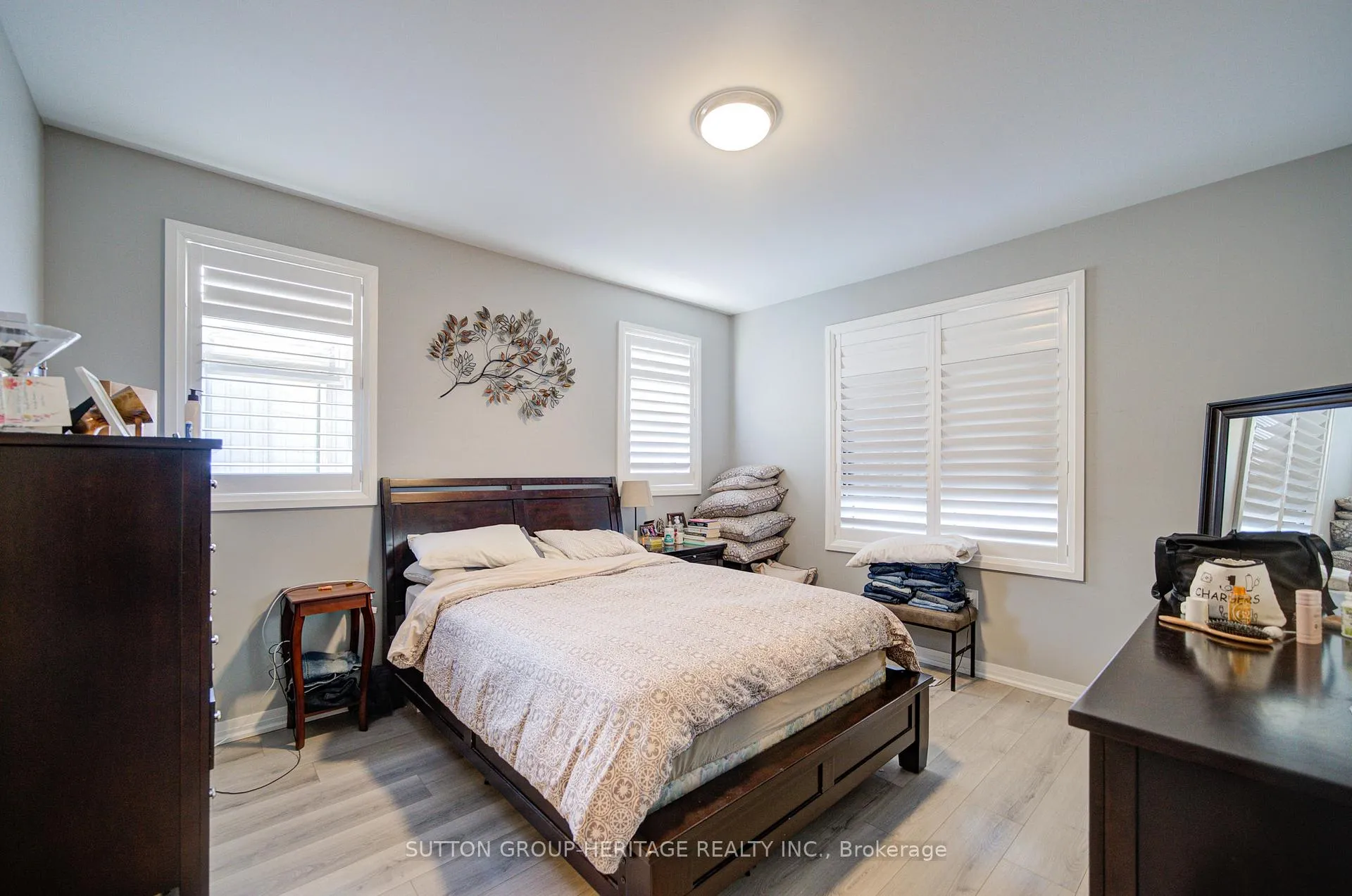 Photo 12 of 42 McFarland Drive, Belleville, Belleville Ward — HOMEH