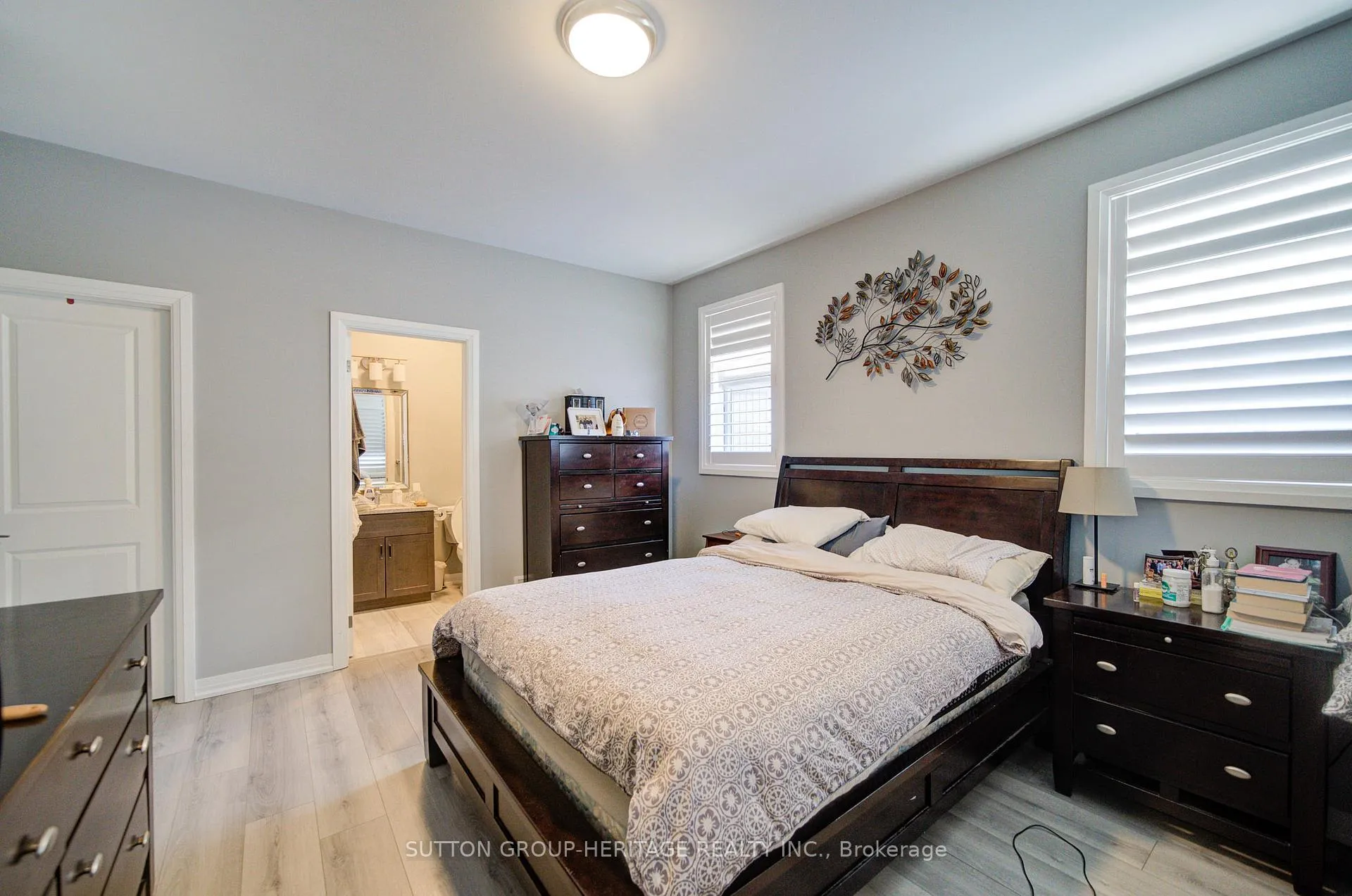 Photo 13 of 42 McFarland Drive, Belleville, Belleville Ward — HOMEH