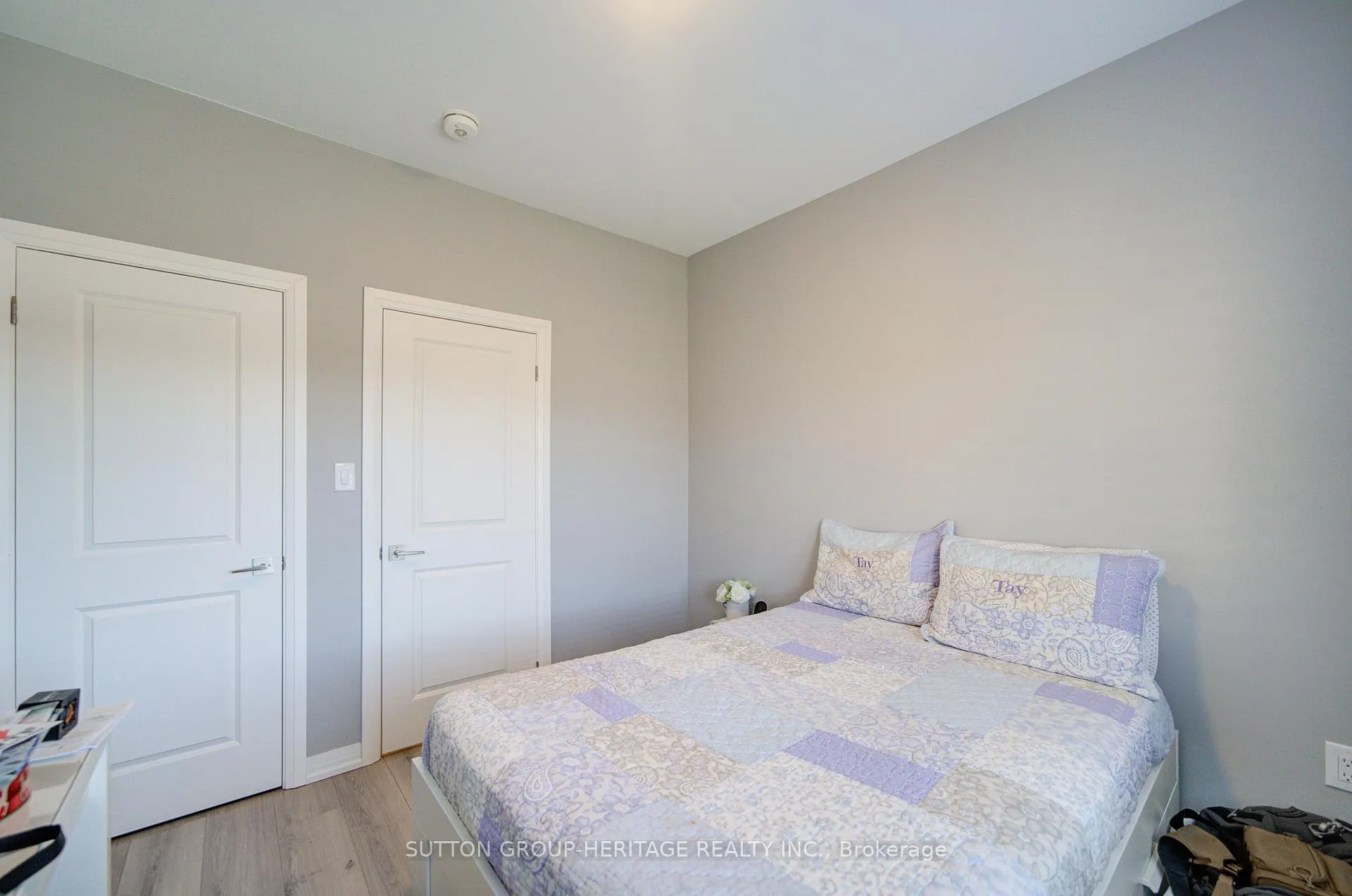 Photo 16 of 42 McFarland Drive, Belleville, Belleville Ward — HOMEH