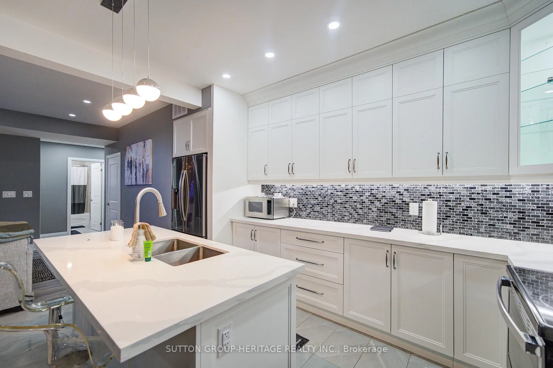 Photo 22 of 42 McFarland Drive, Belleville, Belleville Ward — HOMEH