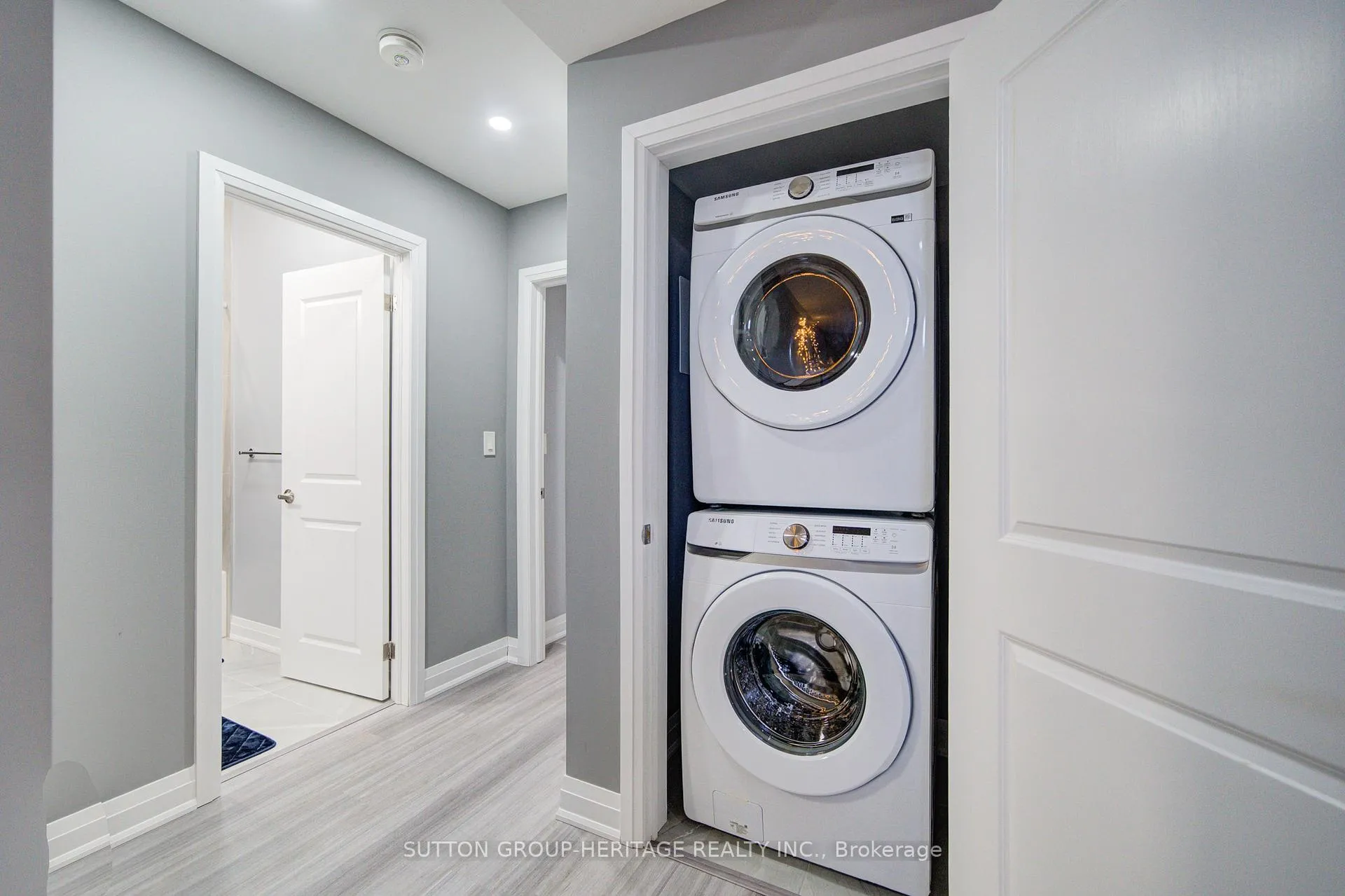 Photo 31 of 42 McFarland Drive, Belleville, Belleville Ward — HOMEH