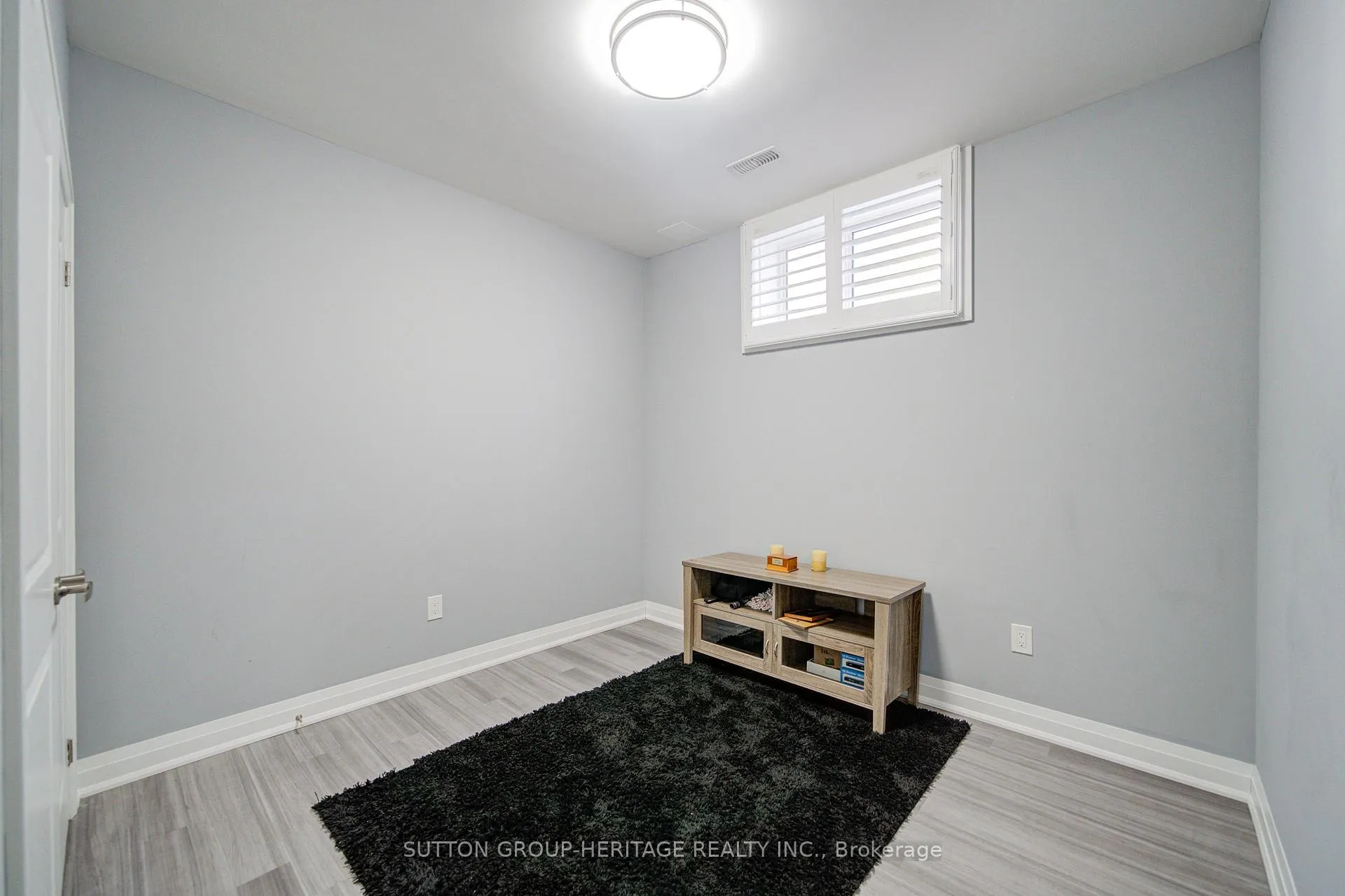 Photo 32 of 42 McFarland Drive, Belleville, Belleville Ward — HOMEH