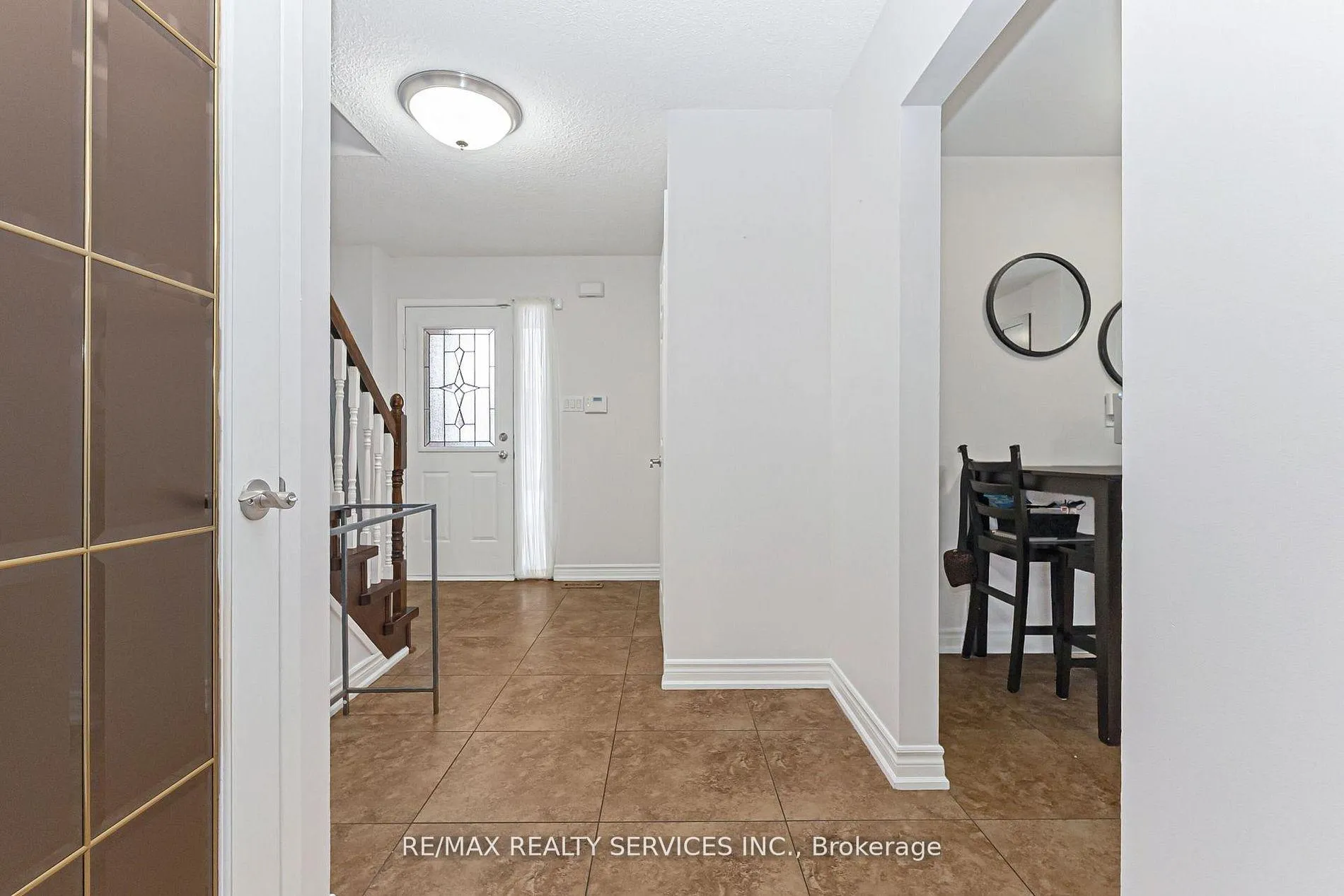 Photo 7 of 78 Wildercroft Avenue, Brampton, Brampton North — HOMEH