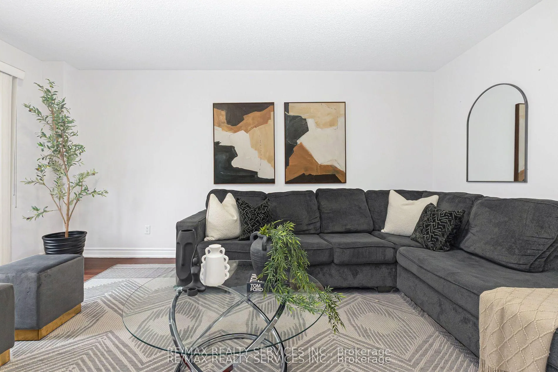 Photo 13 of 78 Wildercroft Avenue, Brampton, Brampton North — HOMEH