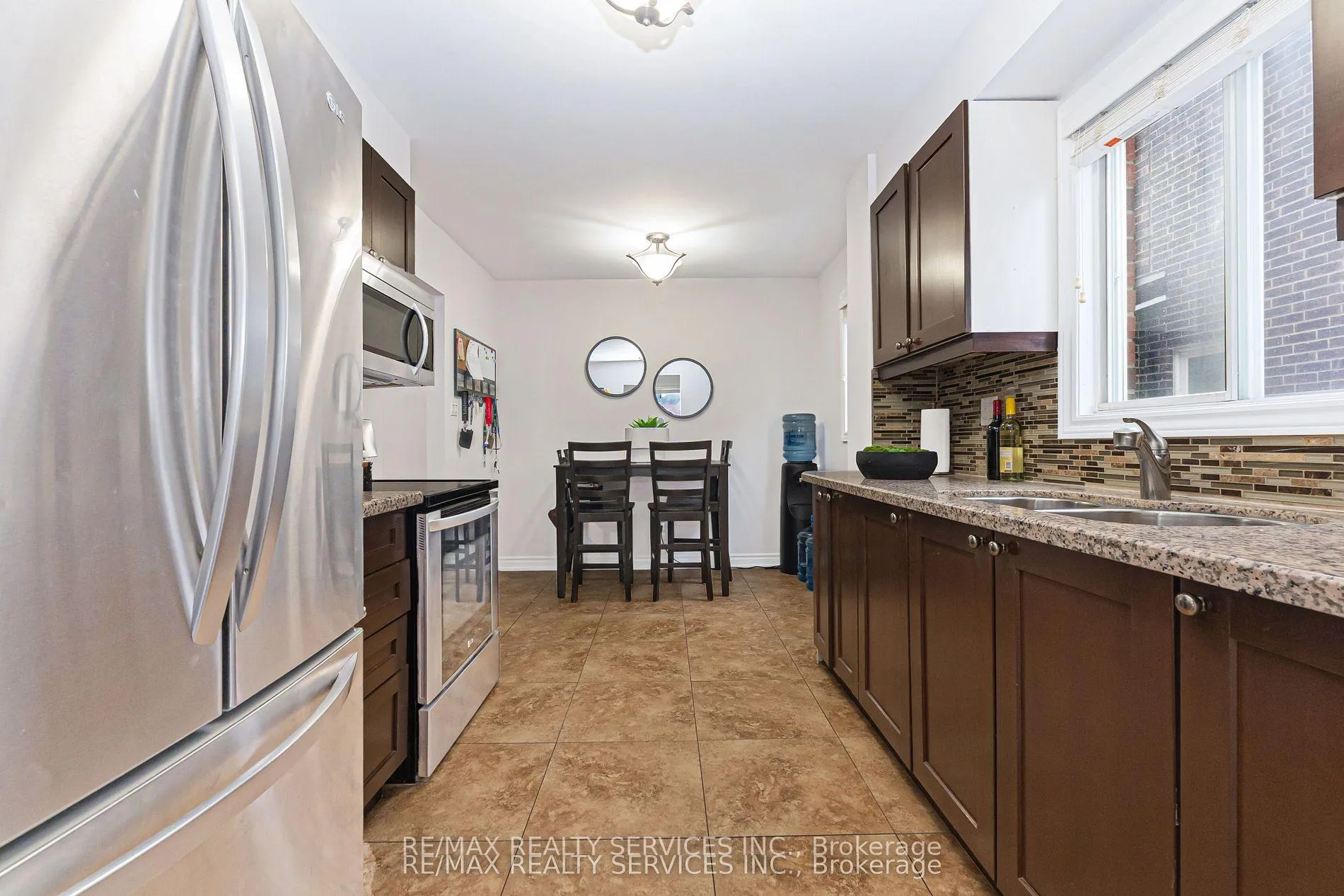Photo 18 of 78 Wildercroft Avenue, Brampton, Brampton North — HOMEH
