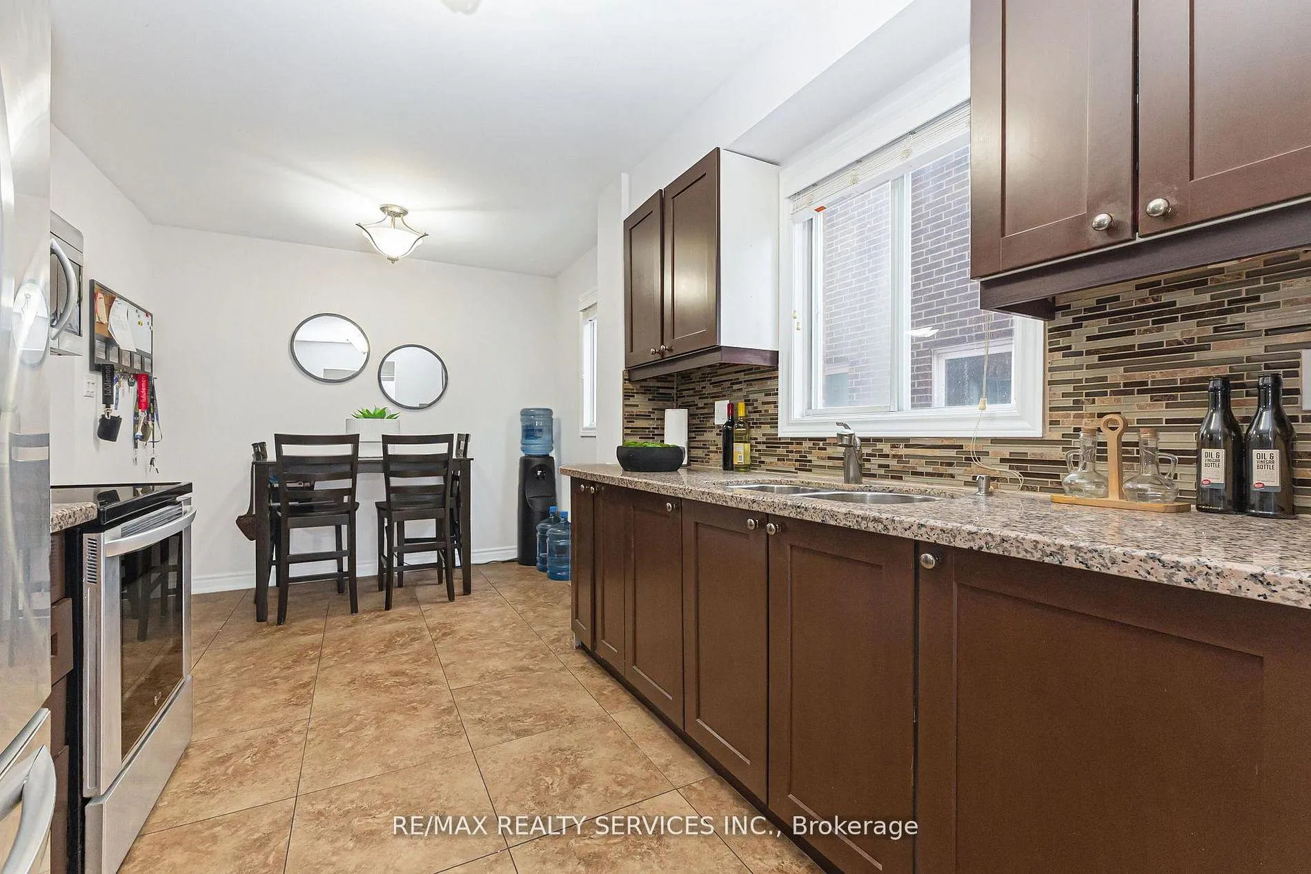 Photo 21 of 78 Wildercroft Avenue, Brampton, Brampton North — HOMEH