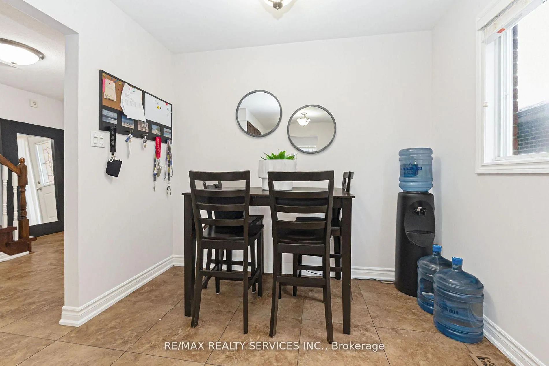 Photo 24 of 78 Wildercroft Avenue, Brampton, Brampton North — HOMEH
