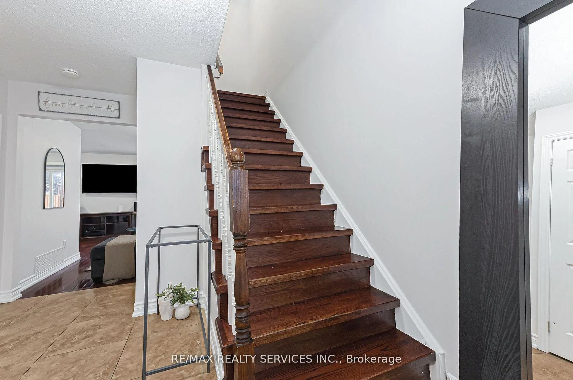 Photo 25 of 78 Wildercroft Avenue, Brampton, Brampton North — HOMEH