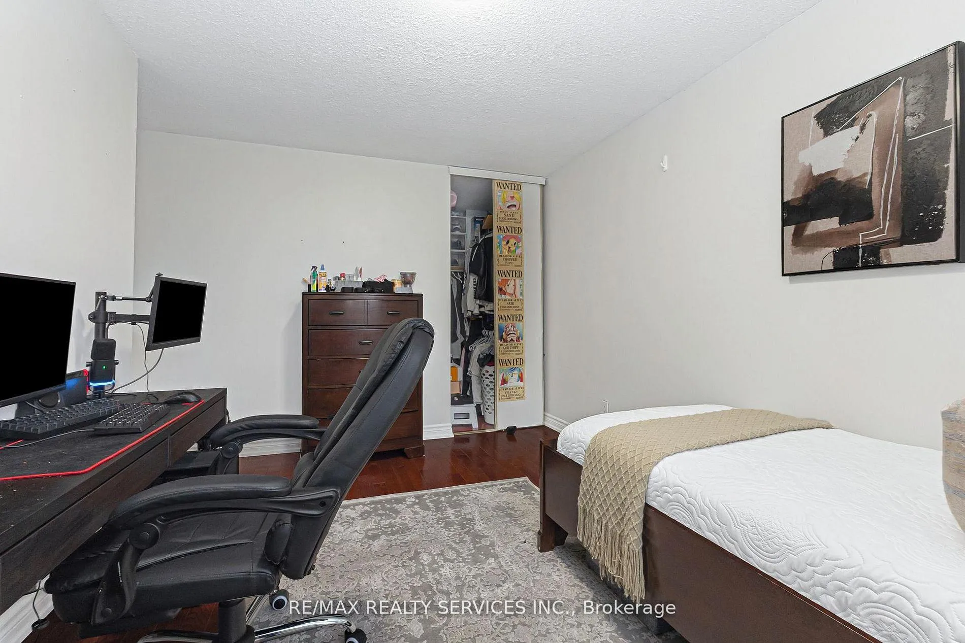 Photo 27 of 78 Wildercroft Avenue, Brampton, Brampton North — HOMEH