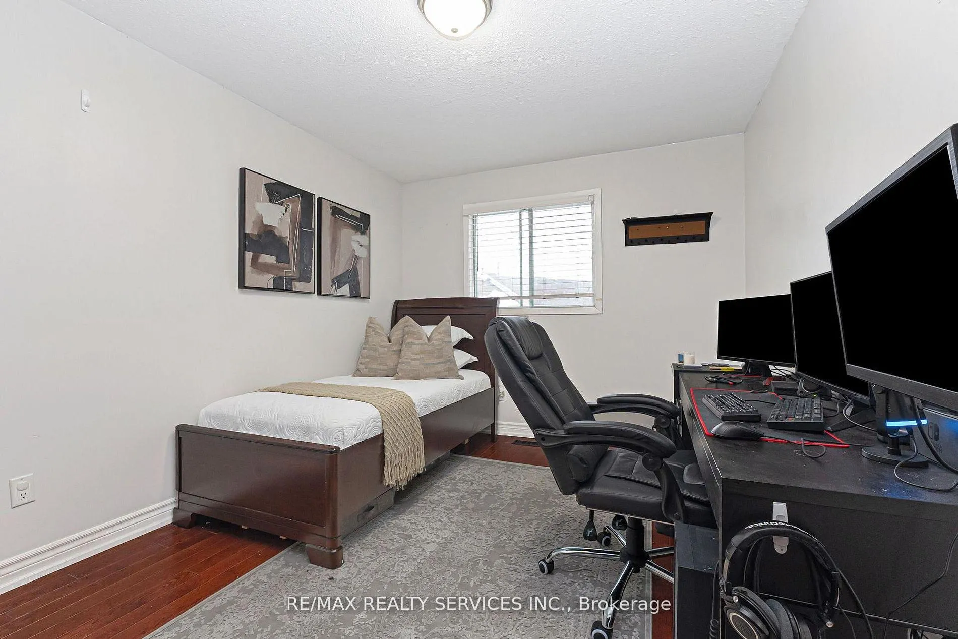 Photo 28 of 78 Wildercroft Avenue, Brampton, Brampton North — HOMEH