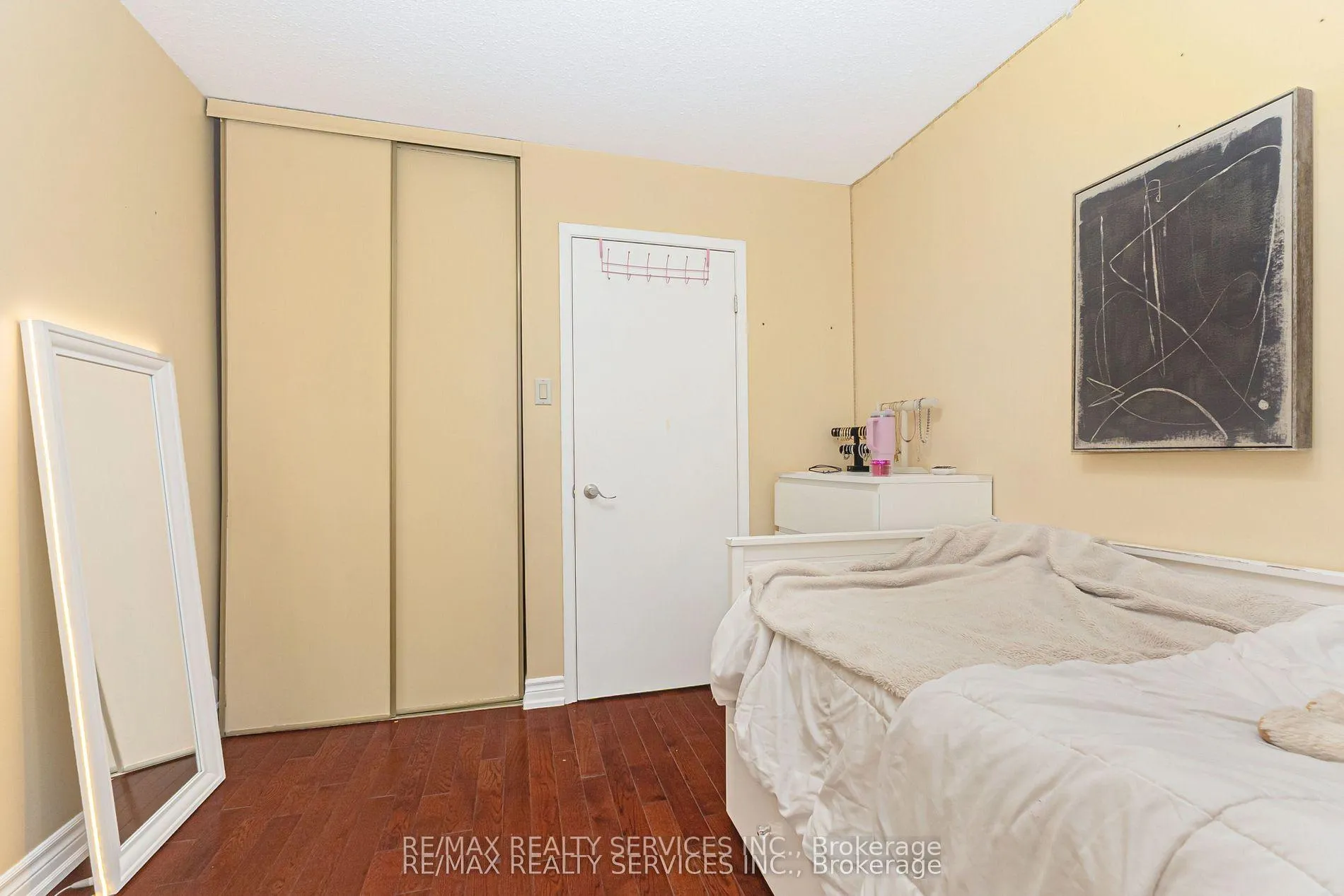 Photo 30 of 78 Wildercroft Avenue, Brampton, Brampton North — HOMEH