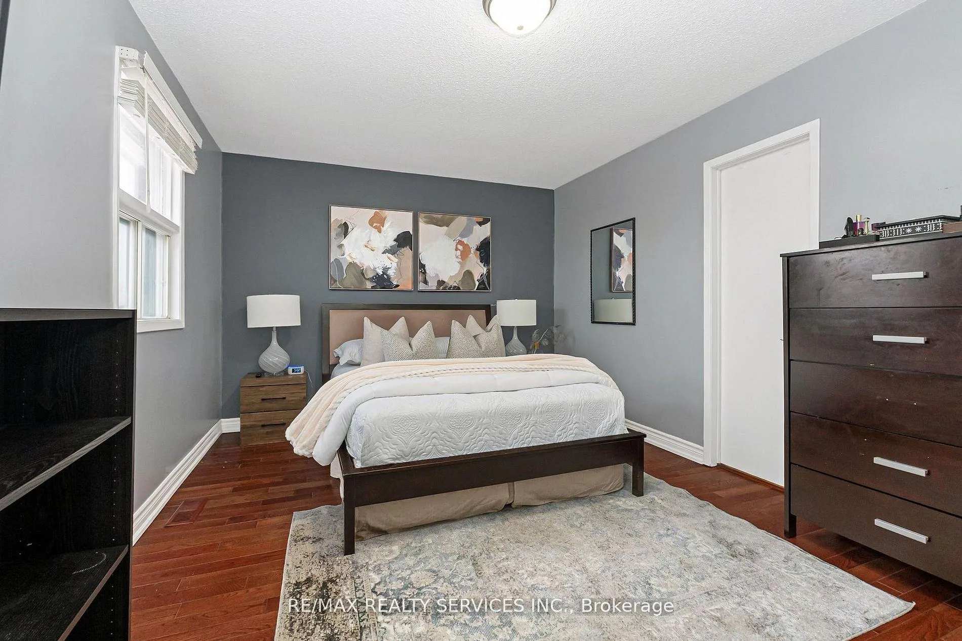 Photo 32 of 78 Wildercroft Avenue, Brampton, Brampton North — HOMEH