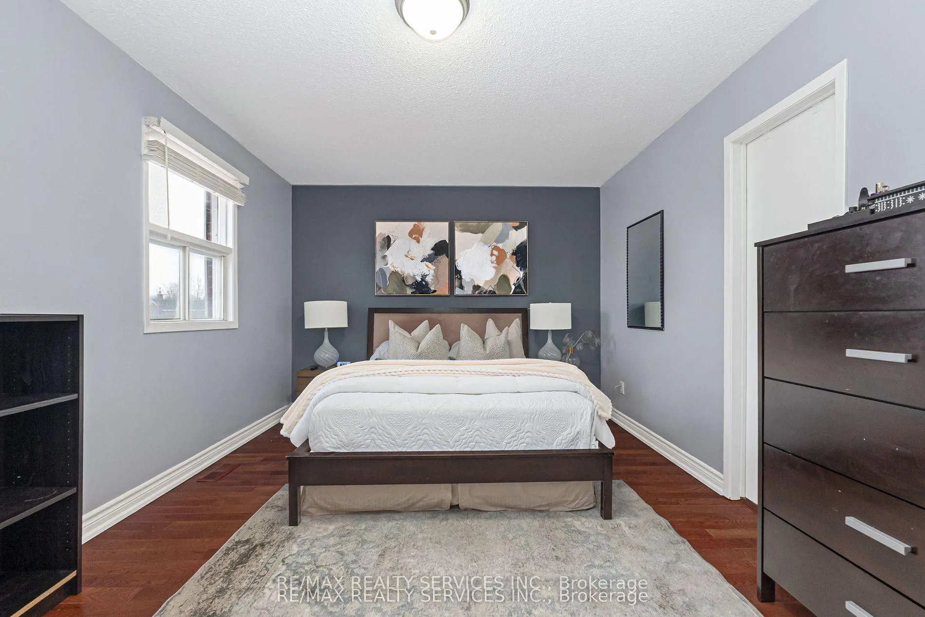 Photo 33 of 78 Wildercroft Avenue, Brampton, Brampton North — HOMEH