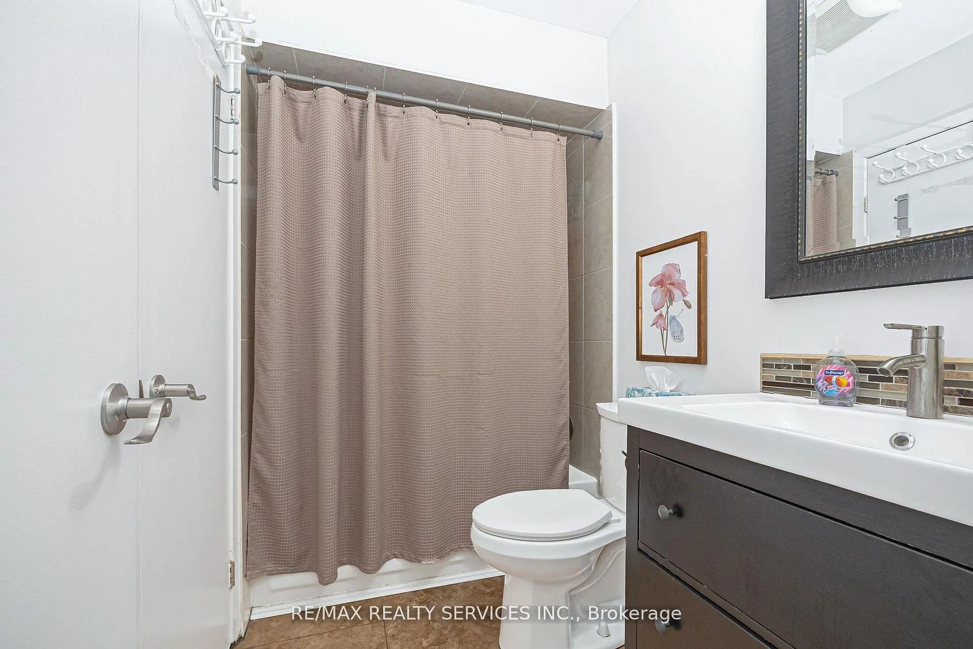 Photo 34 of 78 Wildercroft Avenue, Brampton, Brampton North — HOMEH