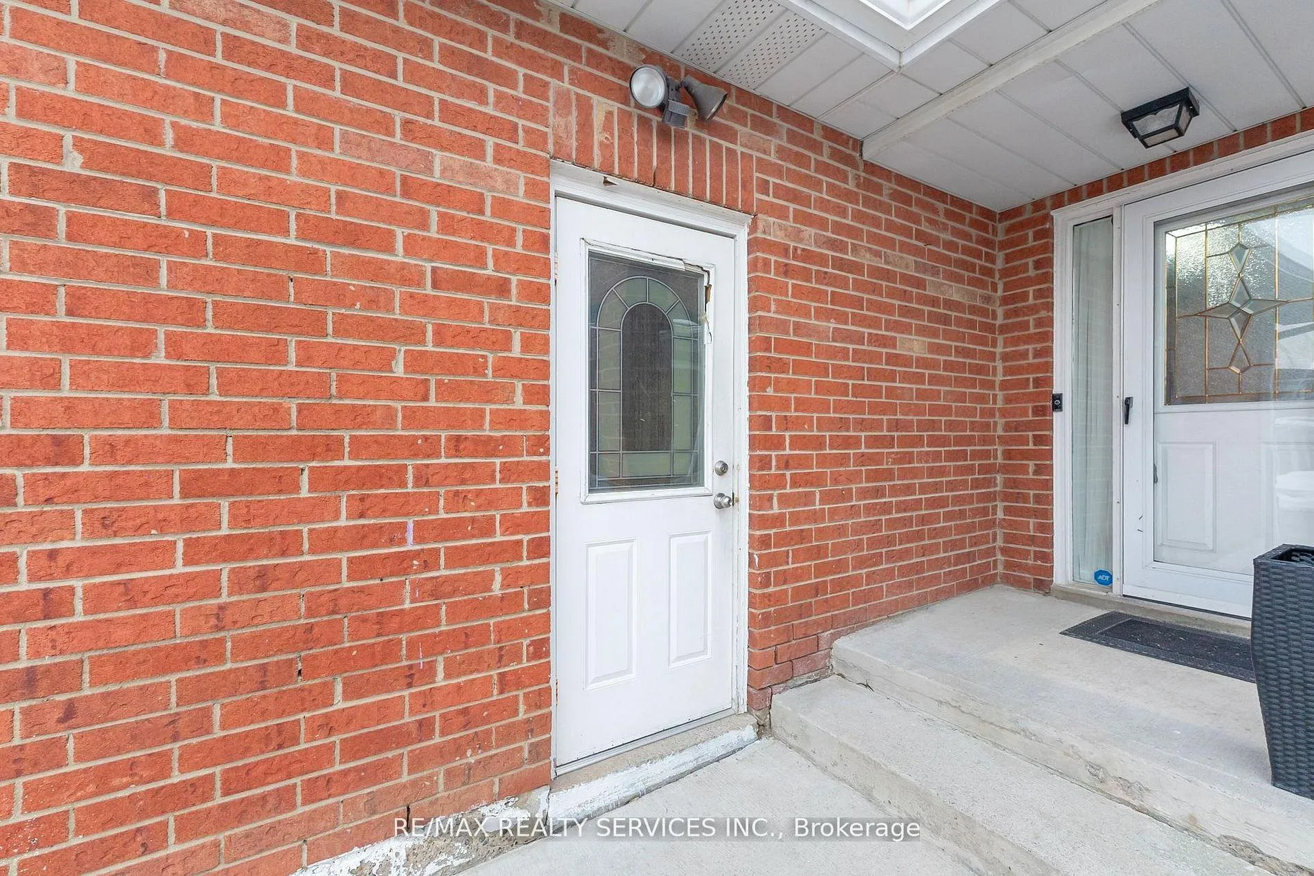 Photo 35 of 78 Wildercroft Avenue, Brampton, Brampton North — HOMEH