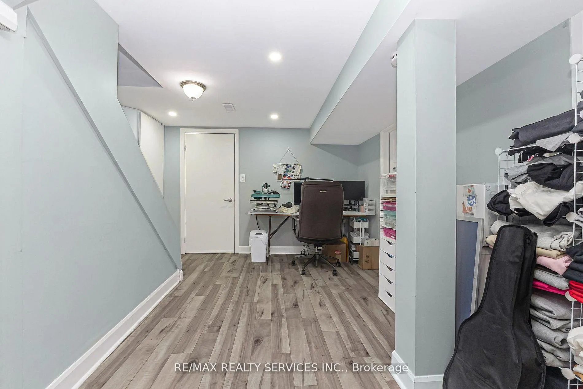 Photo 36 of 78 Wildercroft Avenue, Brampton, Brampton North — HOMEH