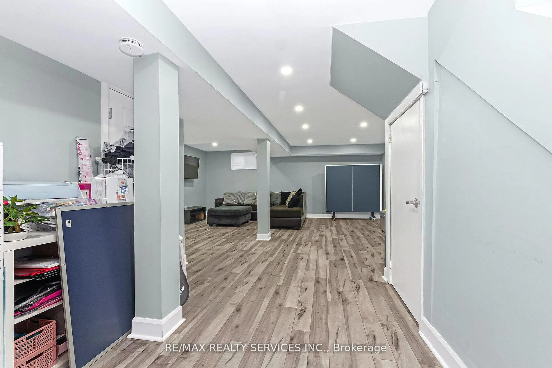 Photo 37 of 78 Wildercroft Avenue, Brampton, Brampton North — HOMEH