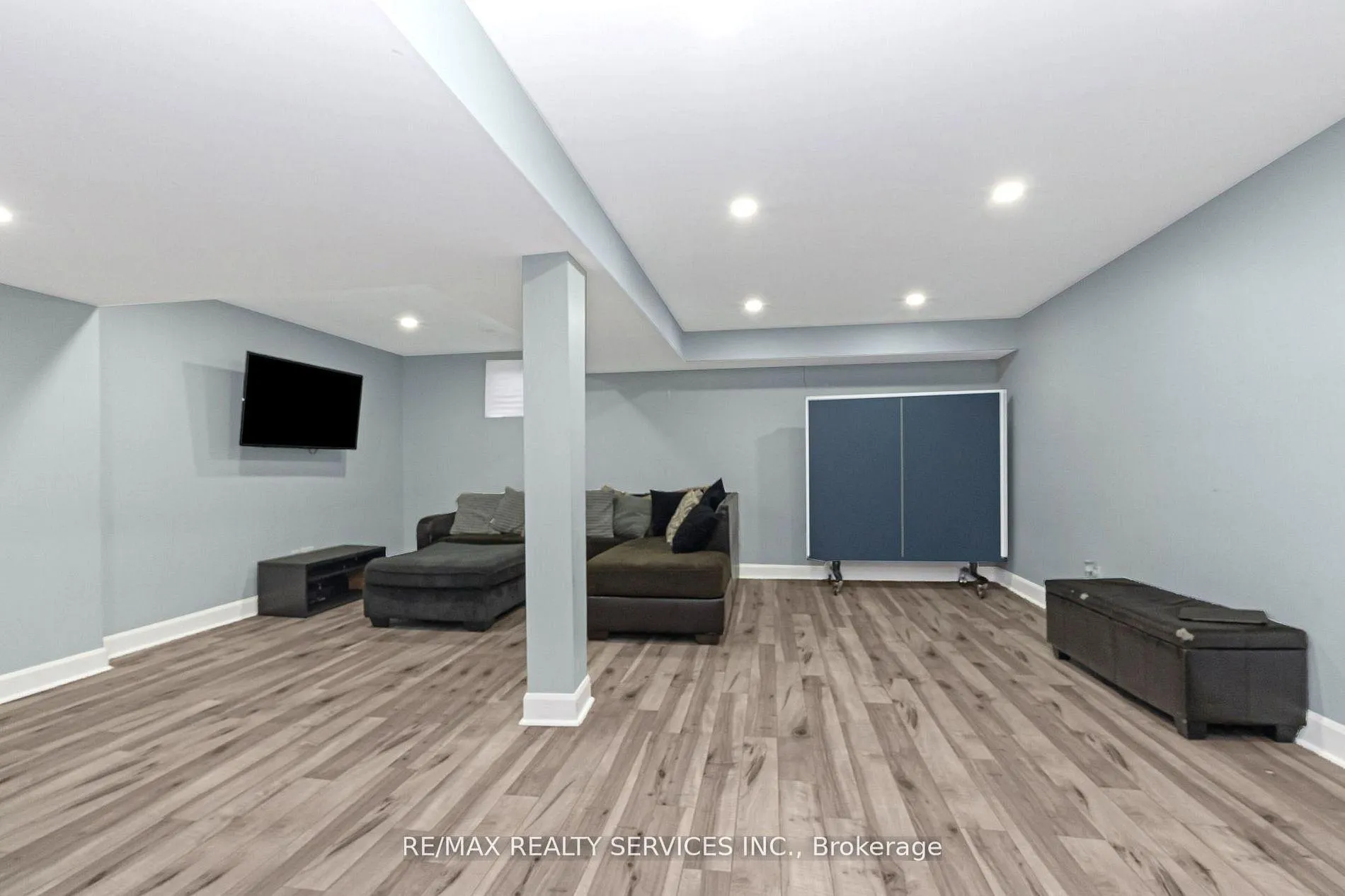 Photo 38 of 78 Wildercroft Avenue, Brampton, Brampton North — HOMEH