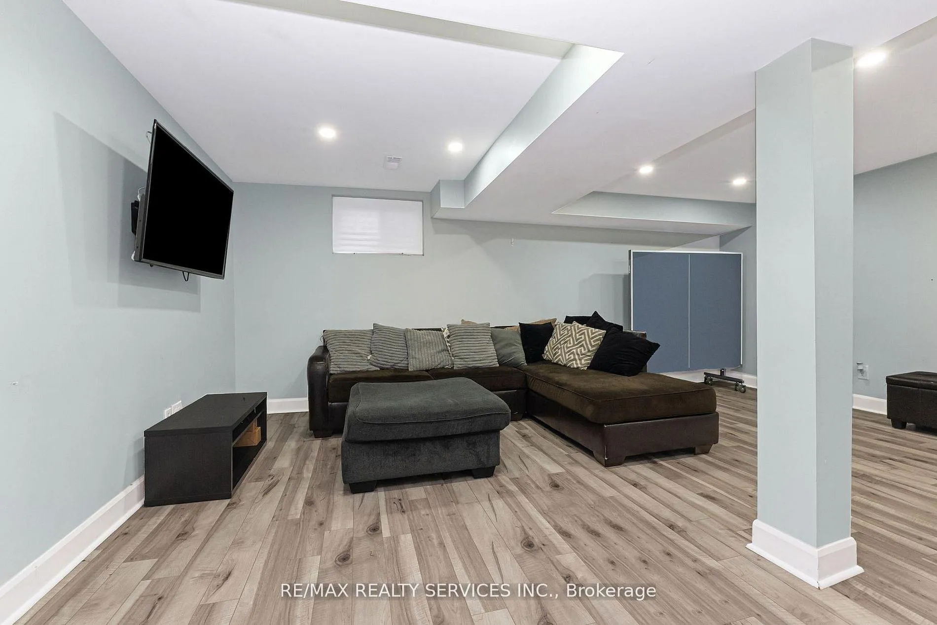 Photo 39 of 78 Wildercroft Avenue, Brampton, Brampton North — HOMEH