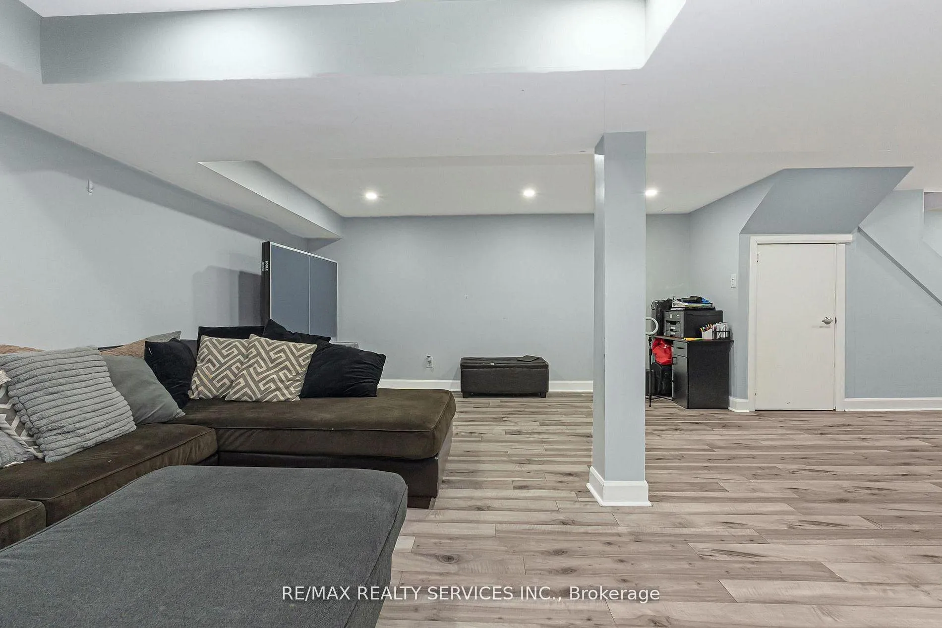 Photo 40 of 78 Wildercroft Avenue, Brampton, Brampton North — HOMEH