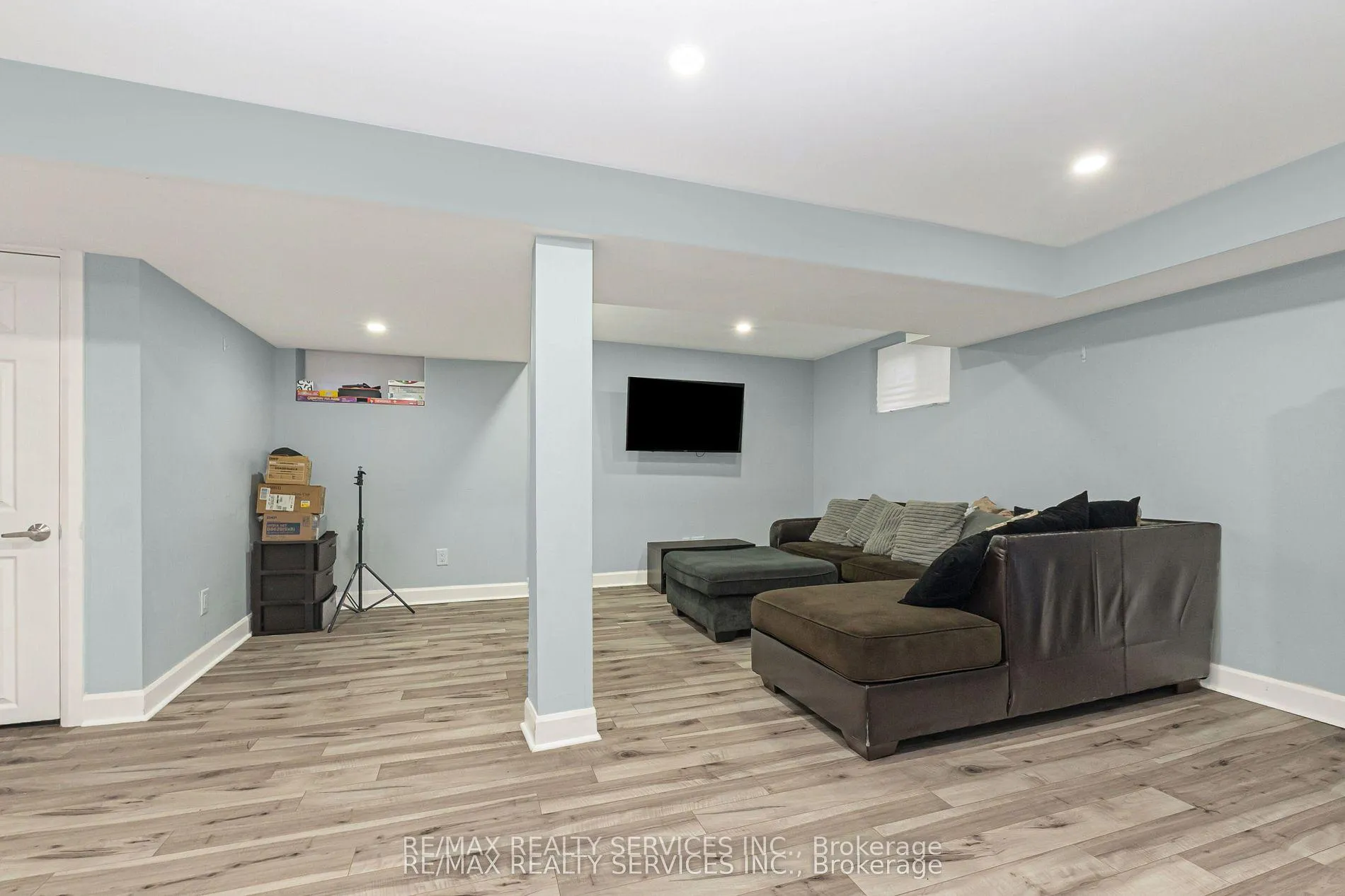 Photo 41 of 78 Wildercroft Avenue, Brampton, Brampton North — HOMEH