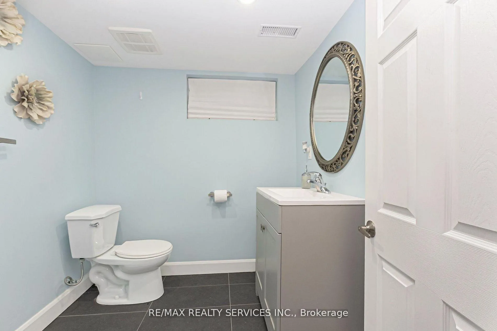 Photo 42 of 78 Wildercroft Avenue, Brampton, Brampton North — HOMEH
