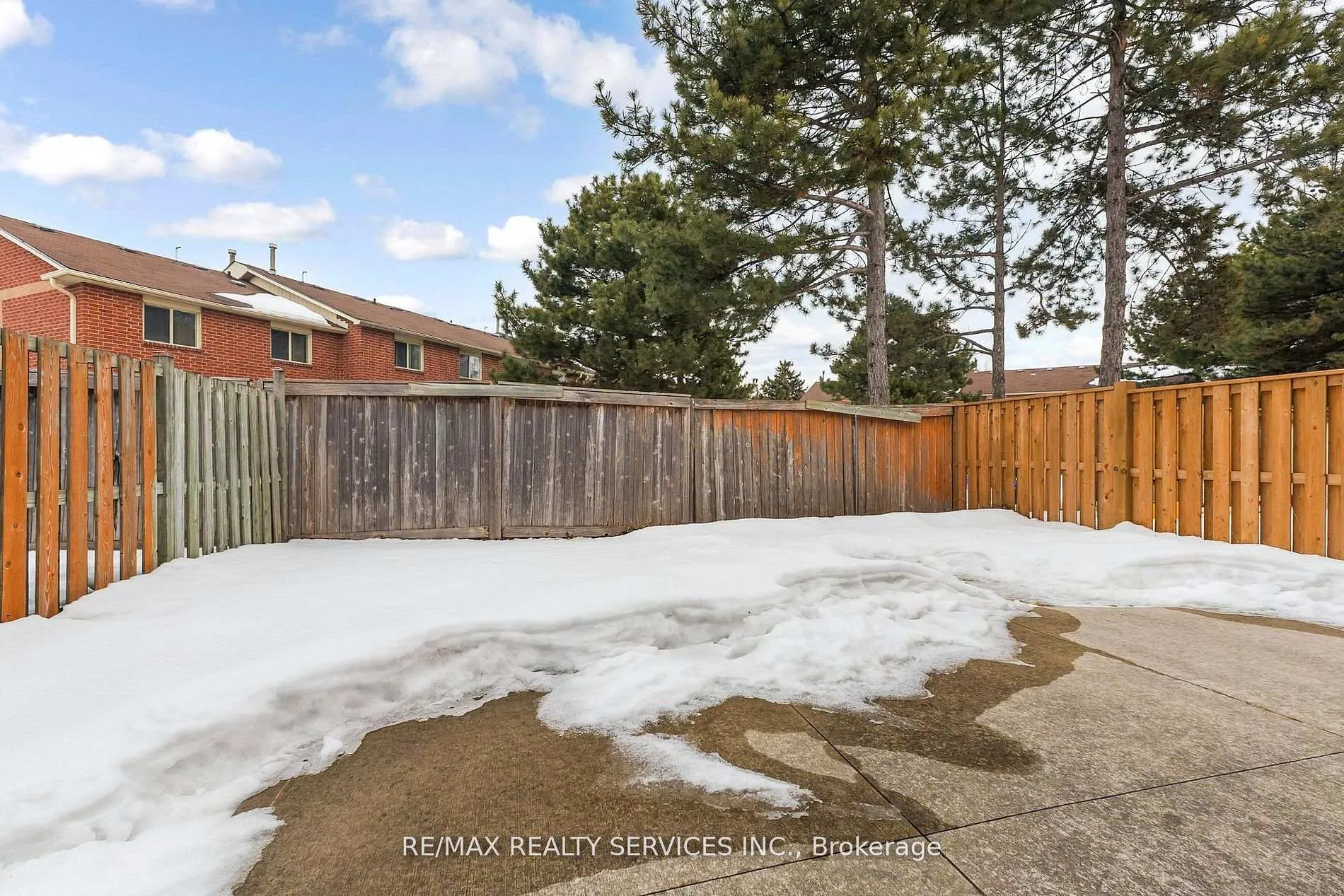 Photo 43 of 78 Wildercroft Avenue, Brampton, Brampton North — HOMEH