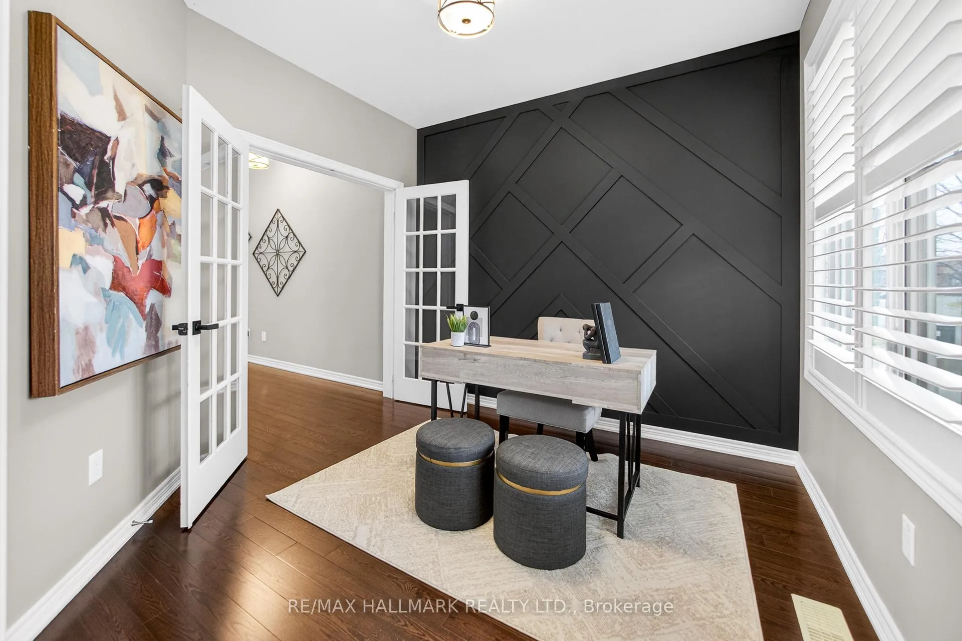 Photo 7 of 358 Malboeuf Court, Milton, Scott — HOMEH