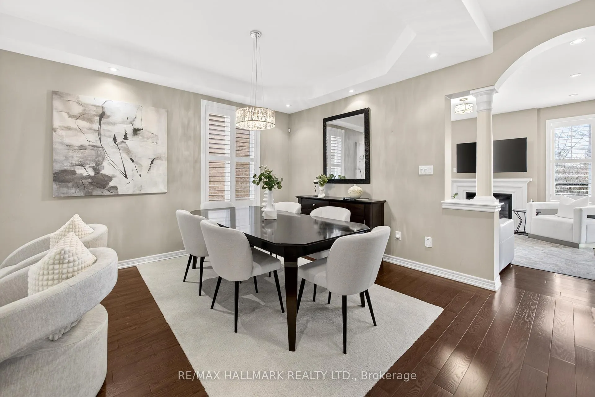 Photo 12 of 358 Malboeuf Court, Milton, Scott — HOMEH
