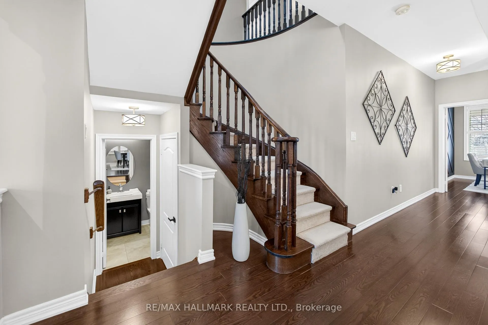Photo 22 of 358 Malboeuf Court, Milton, Scott — HOMEH