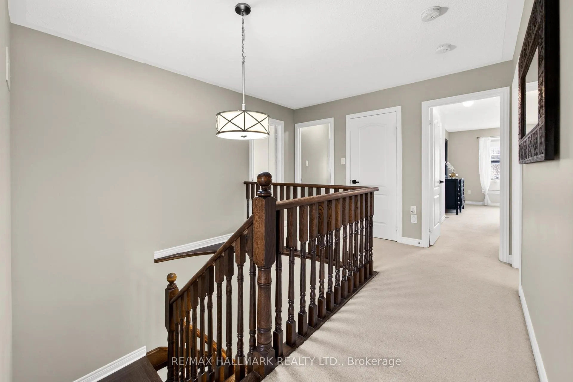 Photo 24 of 358 Malboeuf Court, Milton, Scott — HOMEH