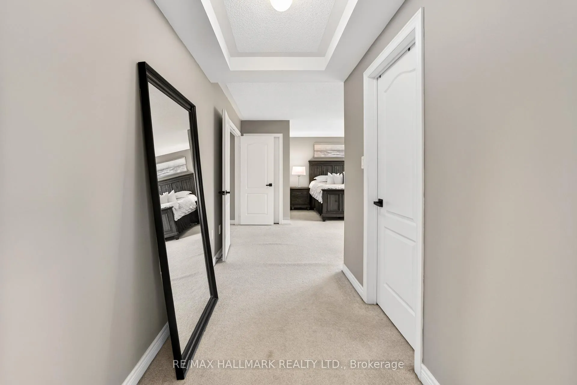 Photo 25 of 358 Malboeuf Court, Milton, Scott — HOMEH