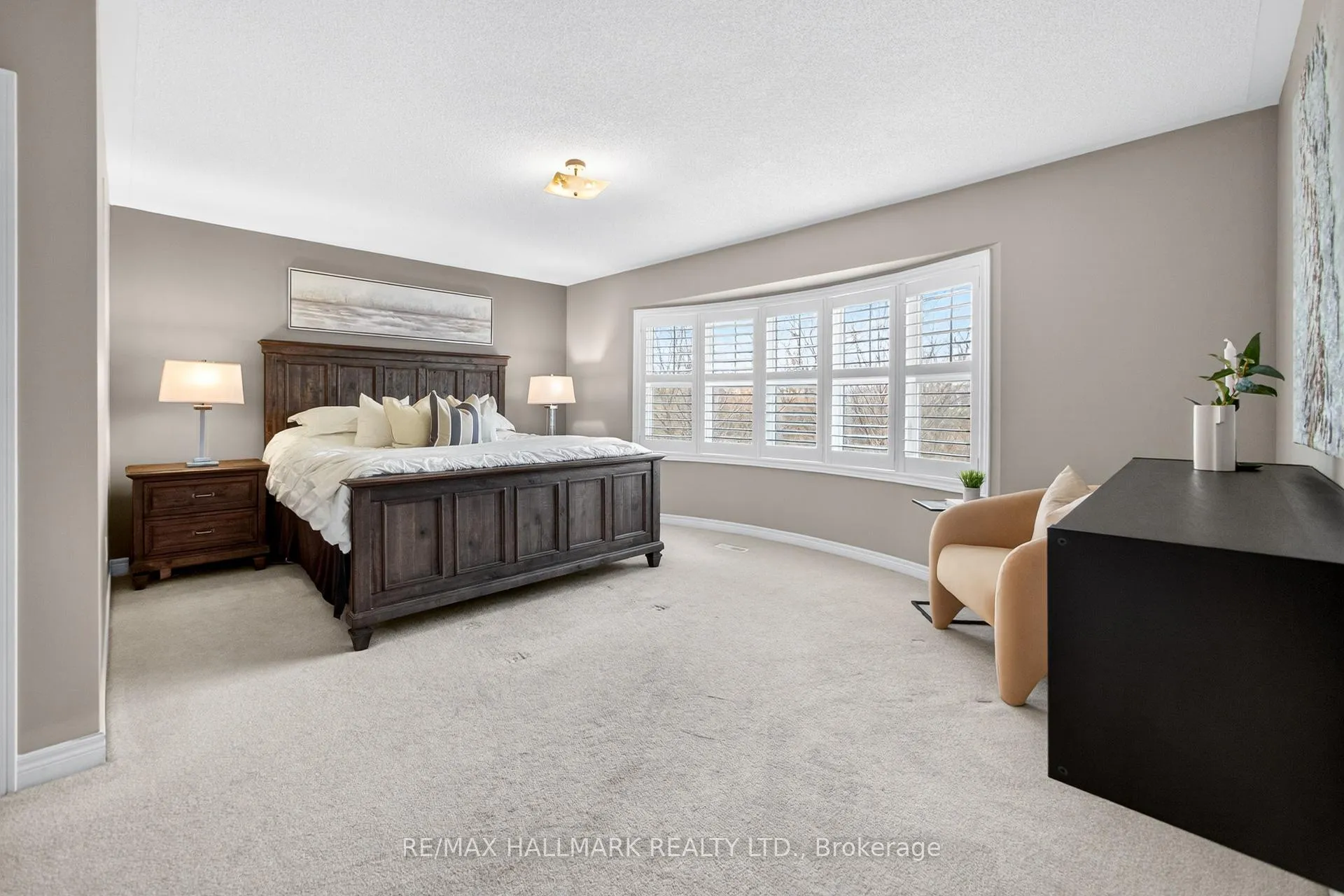 Photo 26 of 358 Malboeuf Court, Milton, Scott — HOMEH