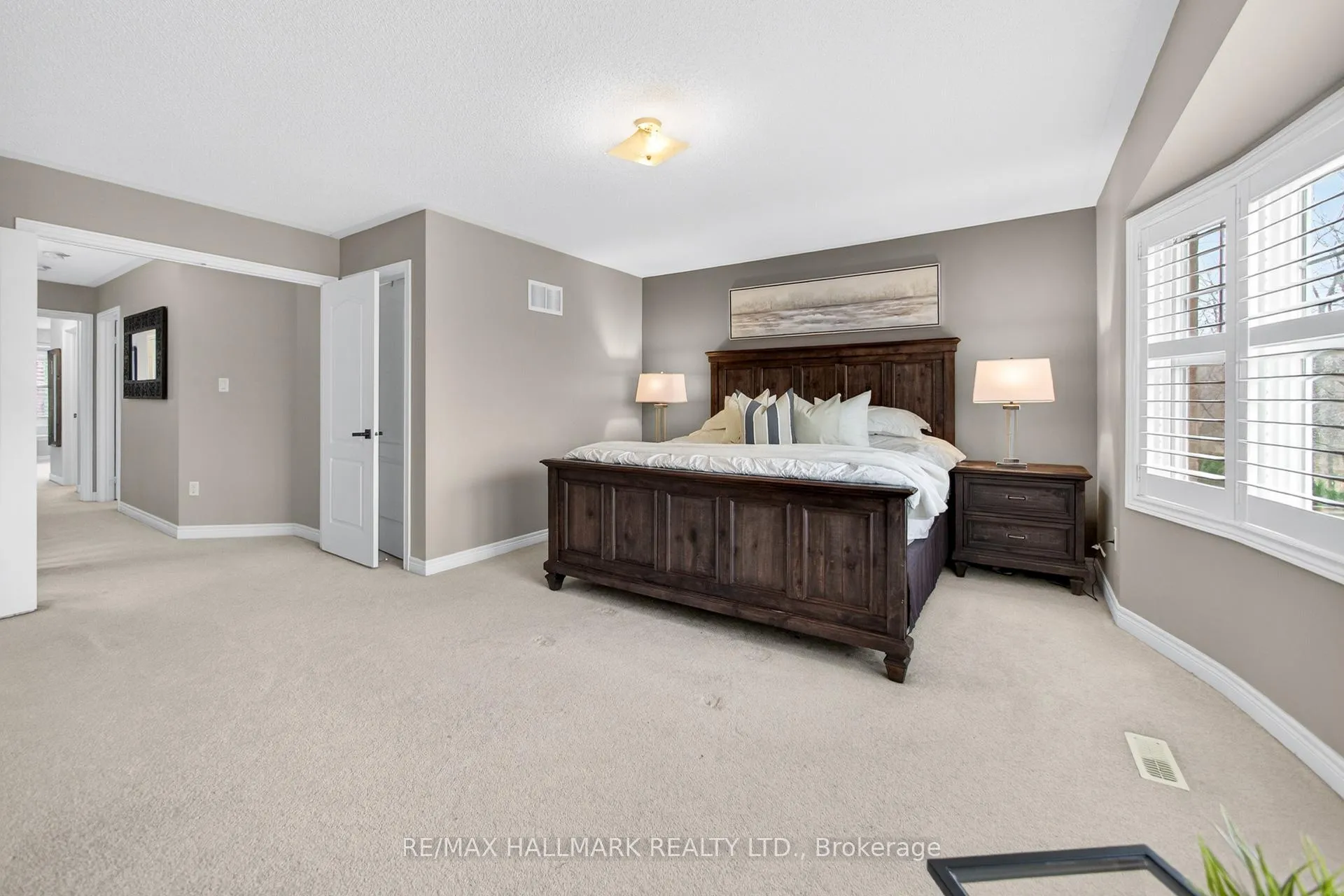Photo 27 of 358 Malboeuf Court, Milton, Scott — HOMEH