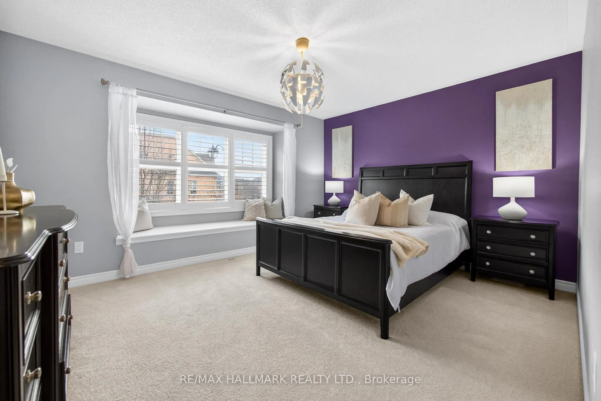 Photo 33 of 358 Malboeuf Court, Milton, Scott — HOMEH