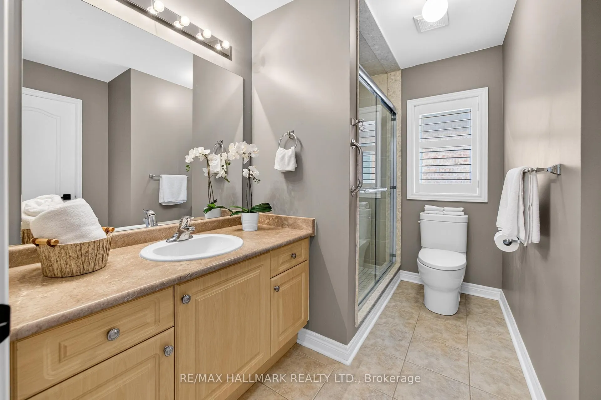 Photo 34 of 358 Malboeuf Court, Milton, Scott — HOMEH