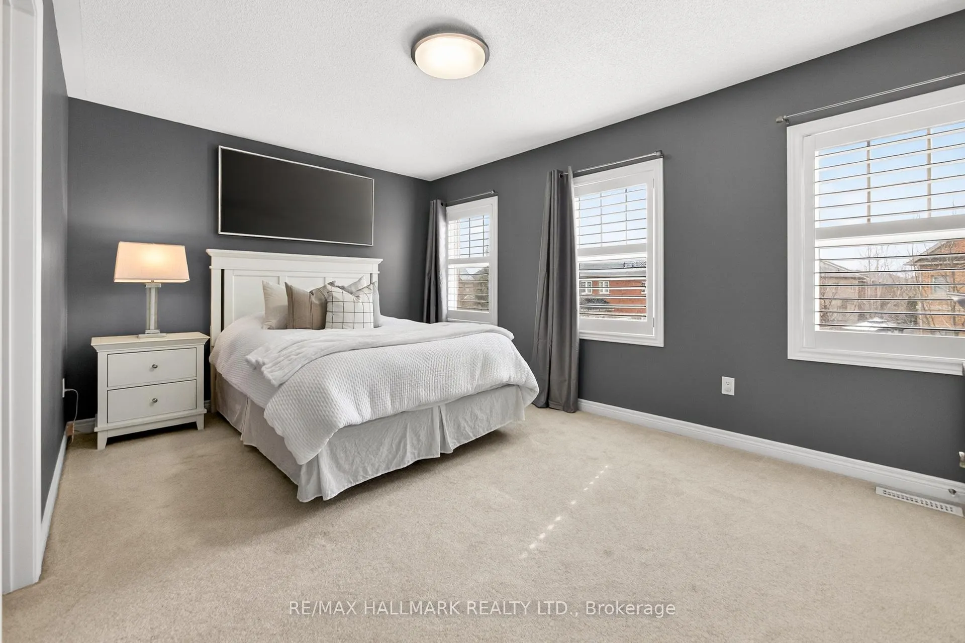 Photo 35 of 358 Malboeuf Court, Milton, Scott — HOMEH