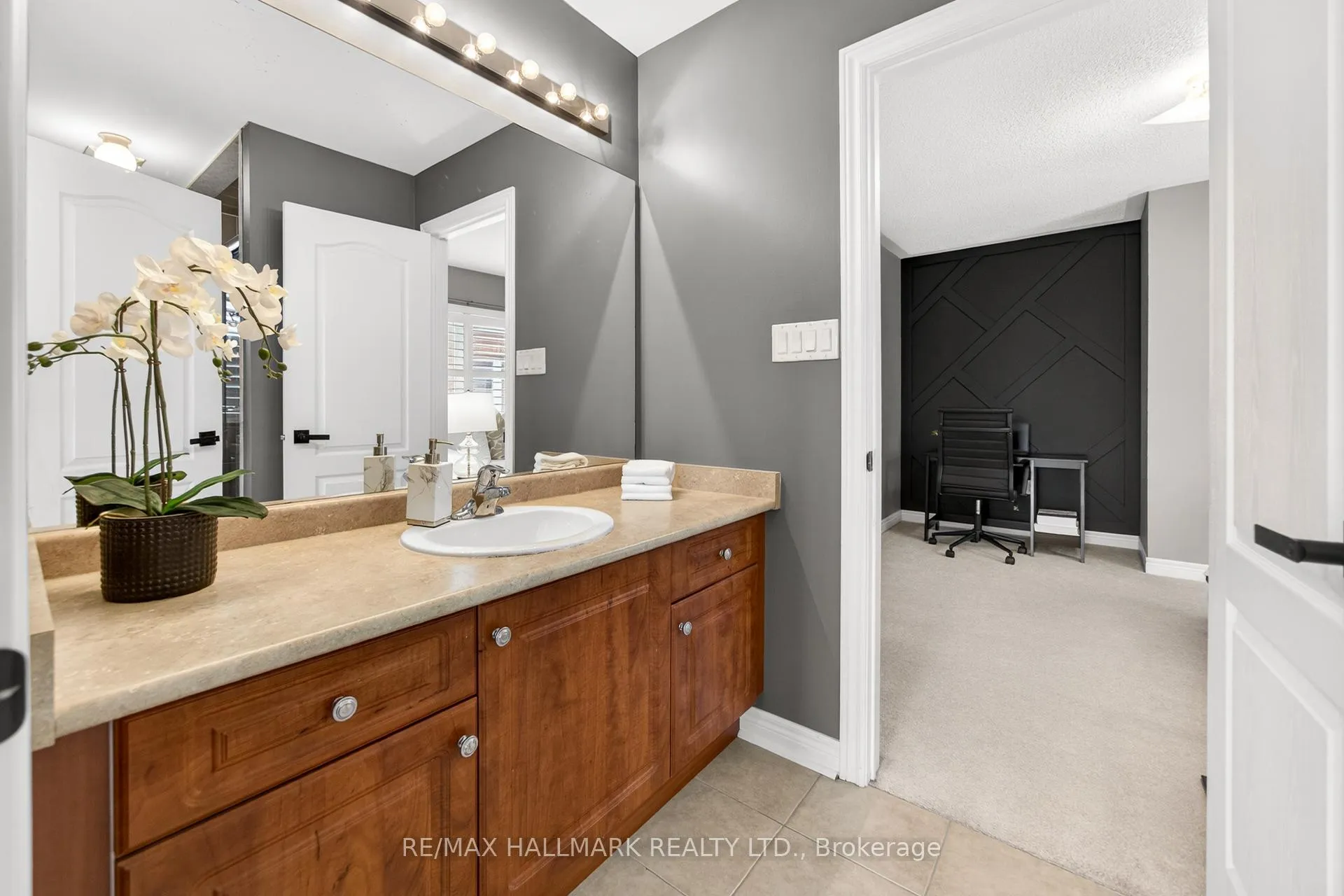 Photo 36 of 358 Malboeuf Court, Milton, Scott — HOMEH