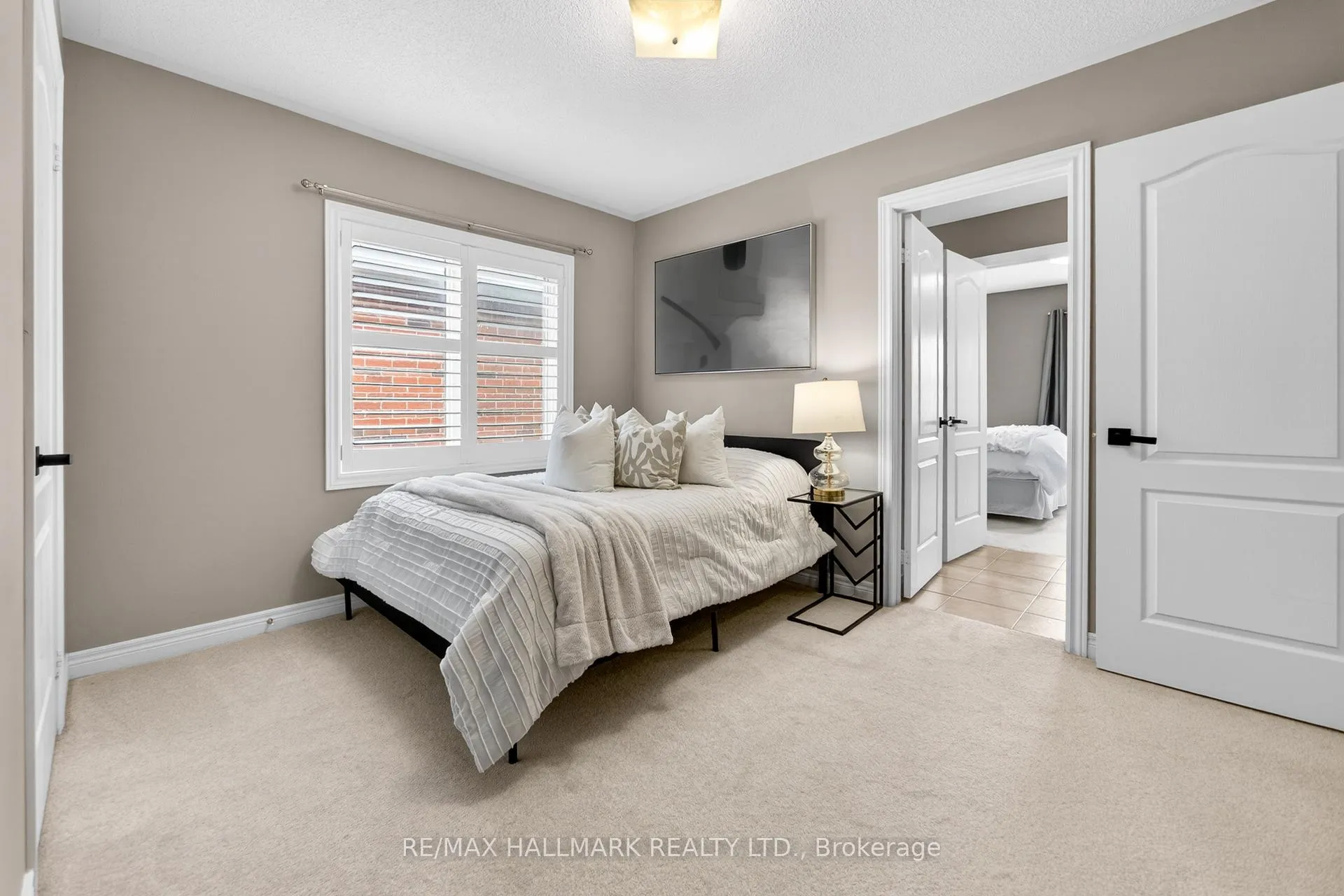 Photo 38 of 358 Malboeuf Court, Milton, Scott — HOMEH