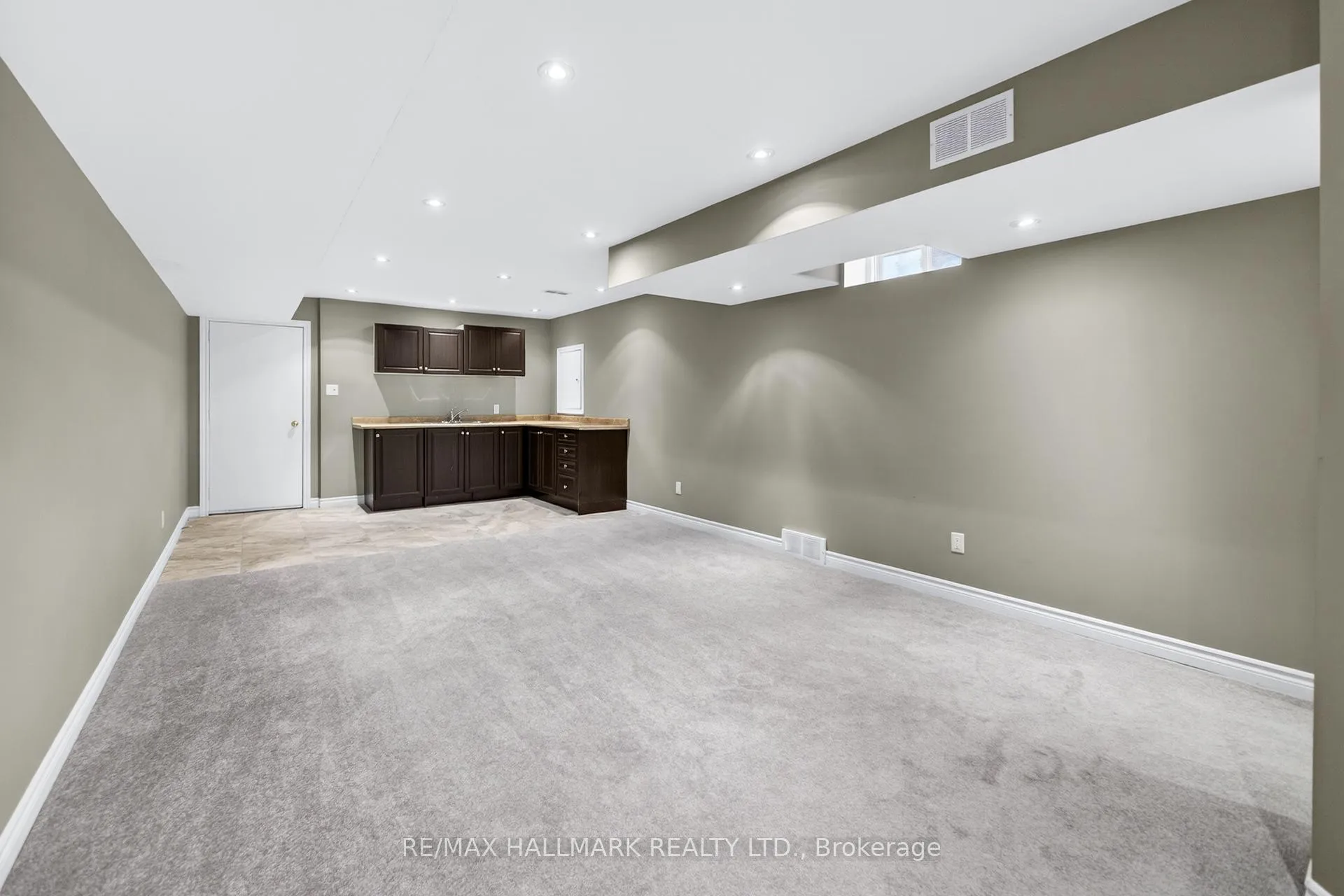 Photo 39 of 358 Malboeuf Court, Milton, Scott — HOMEH