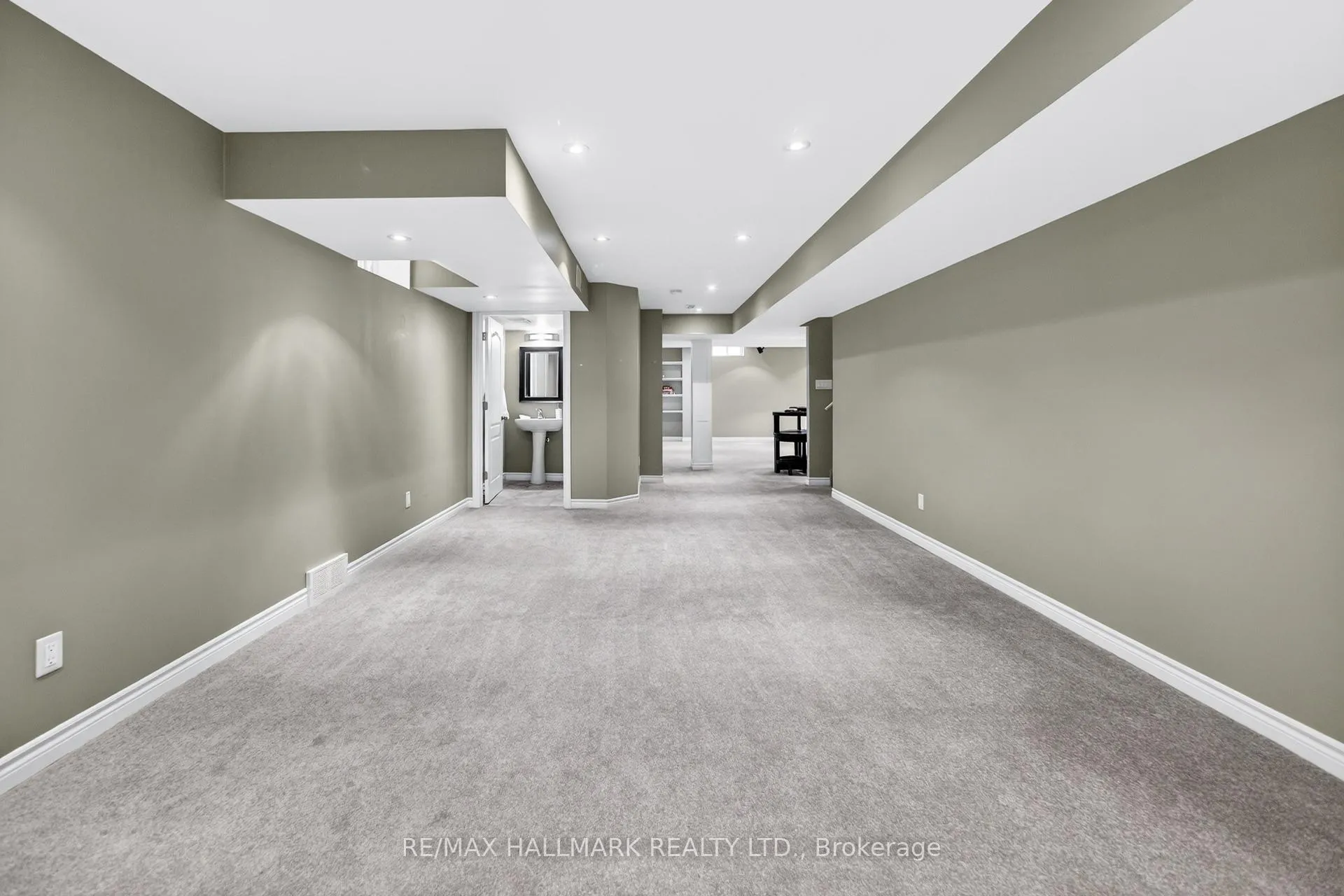 Photo 40 of 358 Malboeuf Court, Milton, Scott — HOMEH