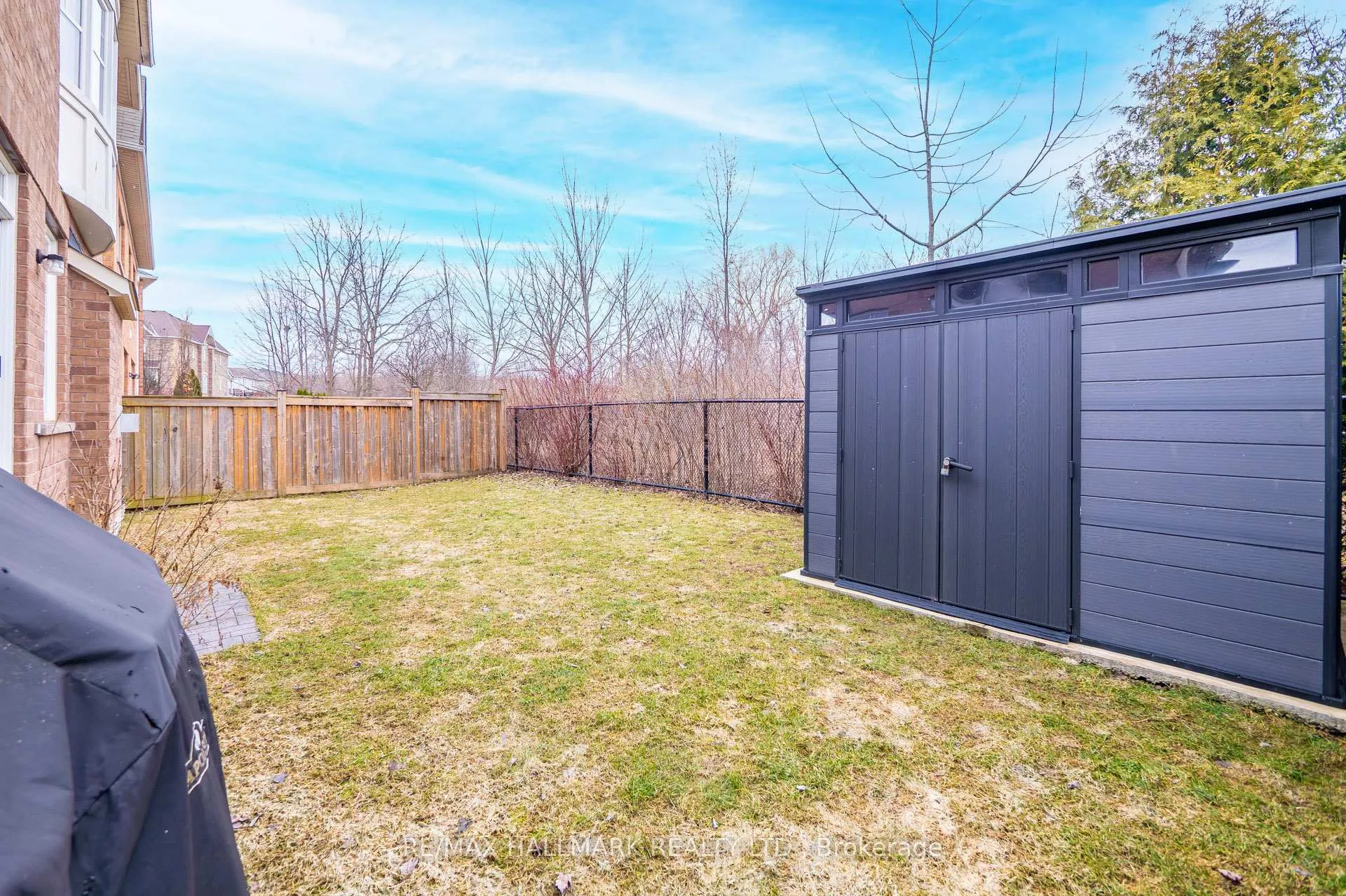 Photo 44 of 358 Malboeuf Court, Milton, Scott — HOMEH