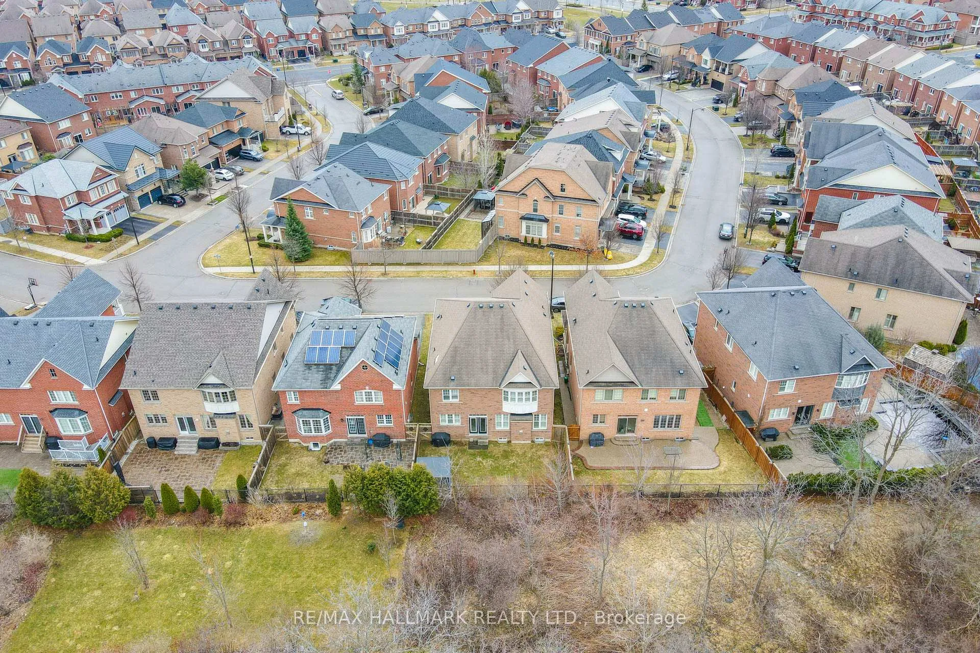 Photo 47 of 358 Malboeuf Court, Milton, Scott — HOMEH
