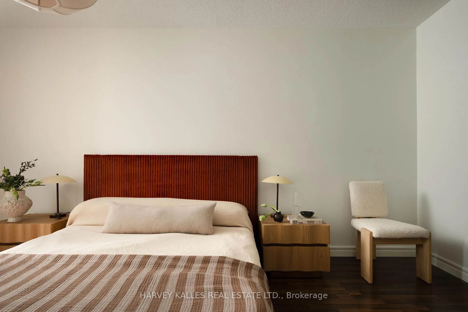 Photo 11 of Unit 106, 356 McRae Drive, Toronto, Leaside — HOMEH