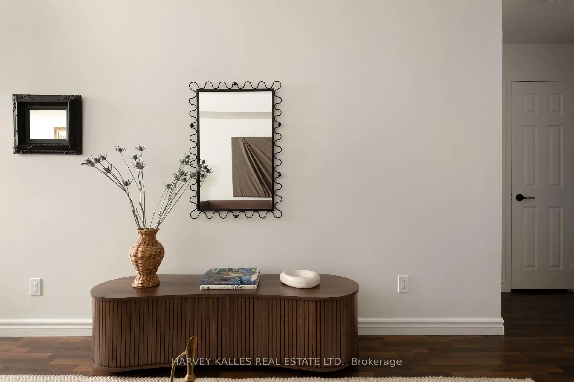 Photo 17 of Unit 106, 356 McRae Drive, Toronto, Leaside — HOMEH
